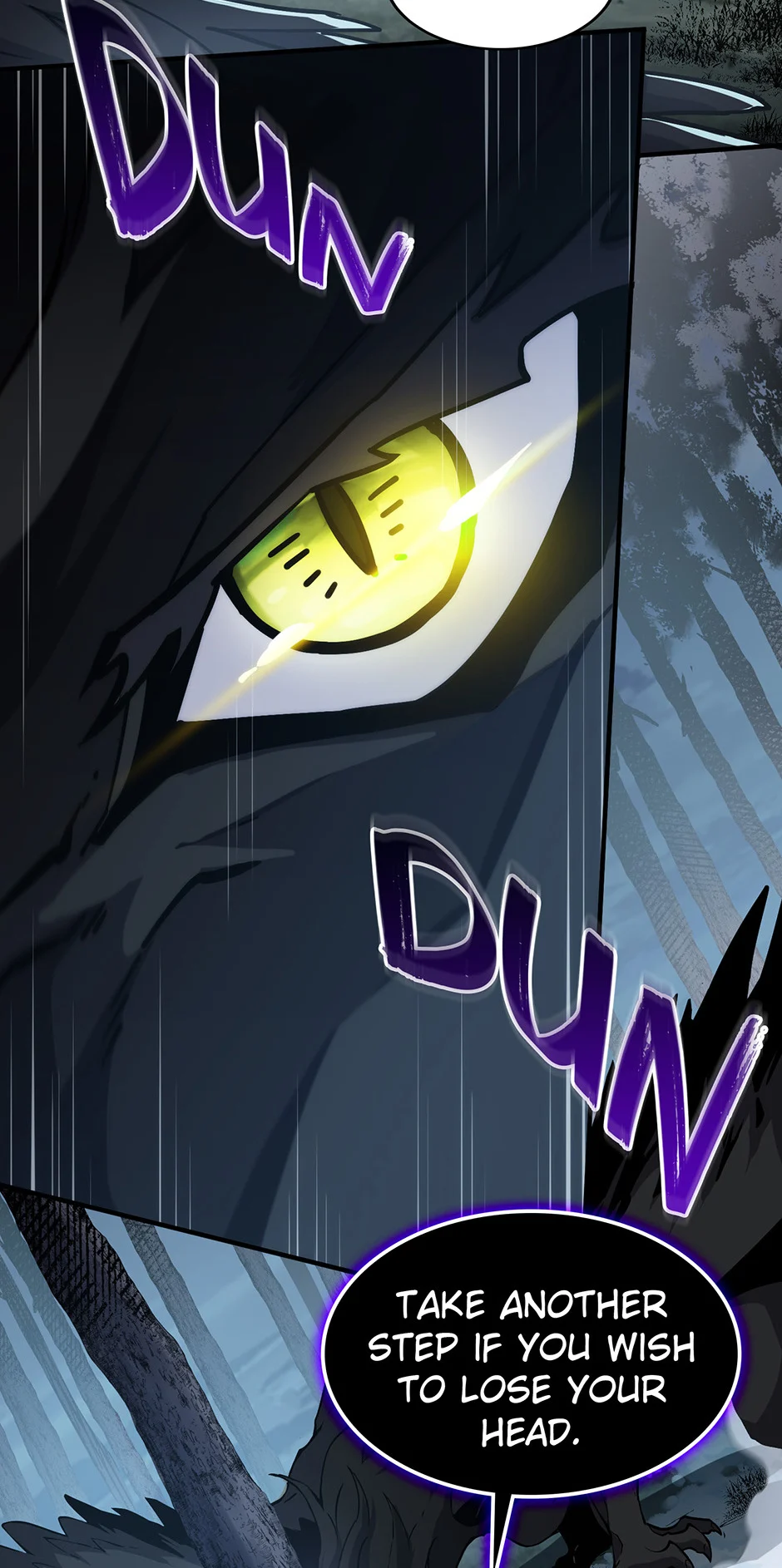 Page 68 of Chapter 193