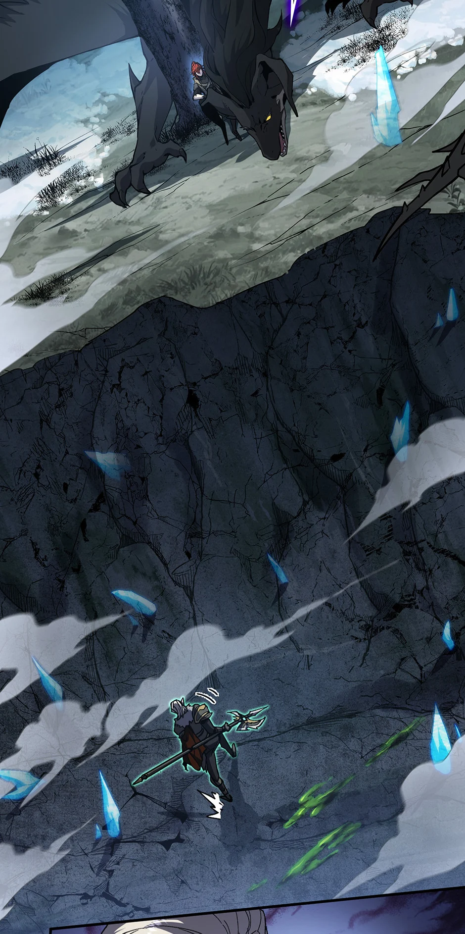 Page 69 of Chapter 193
