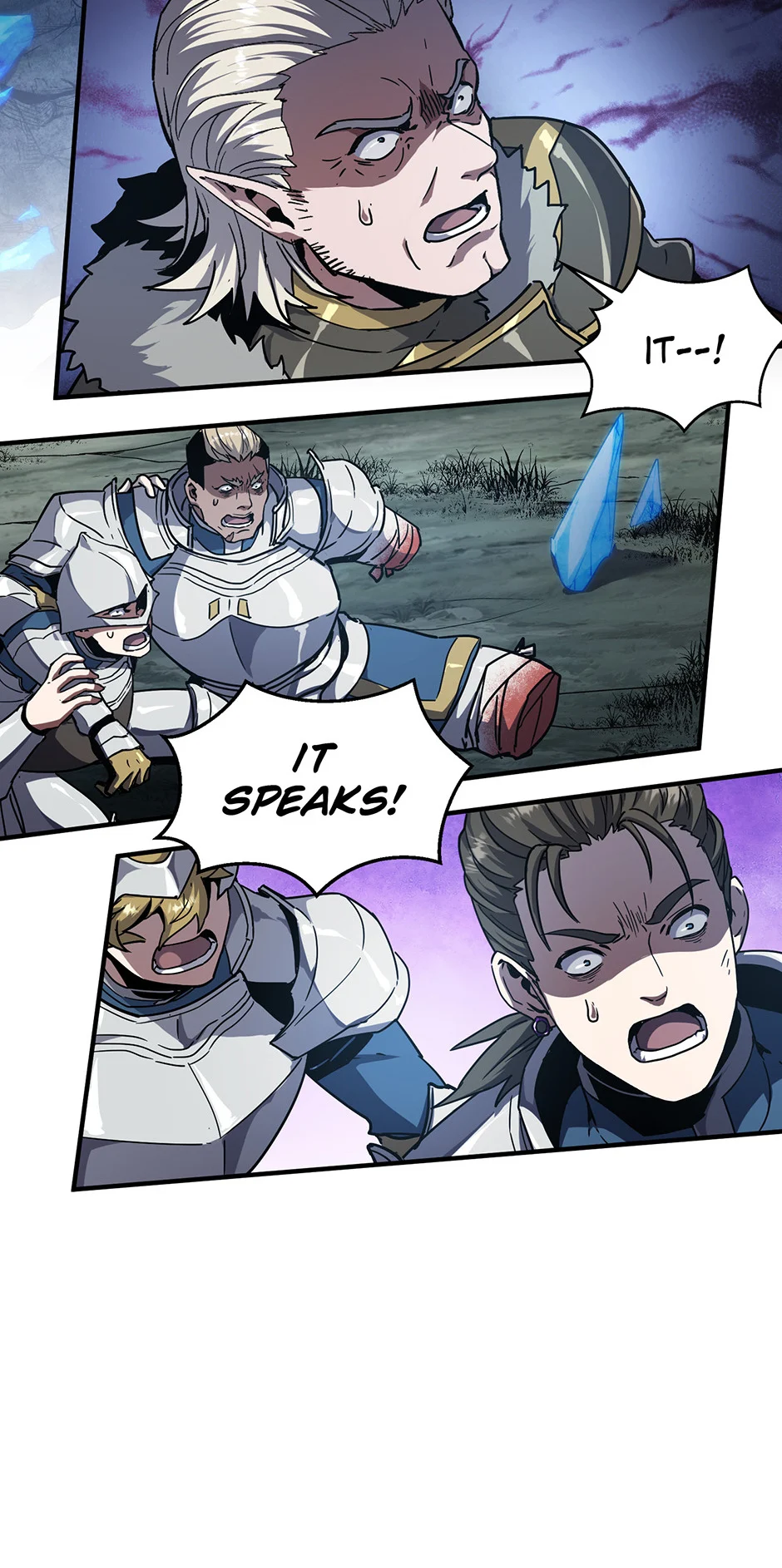 Page 70 of Chapter 193