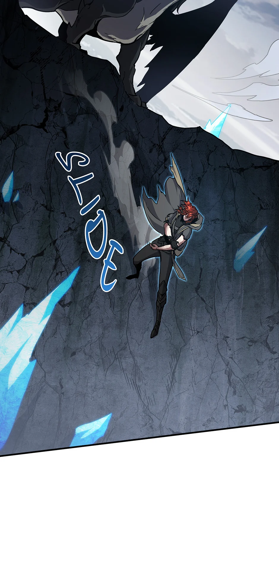 Page 72 of Chapter 193