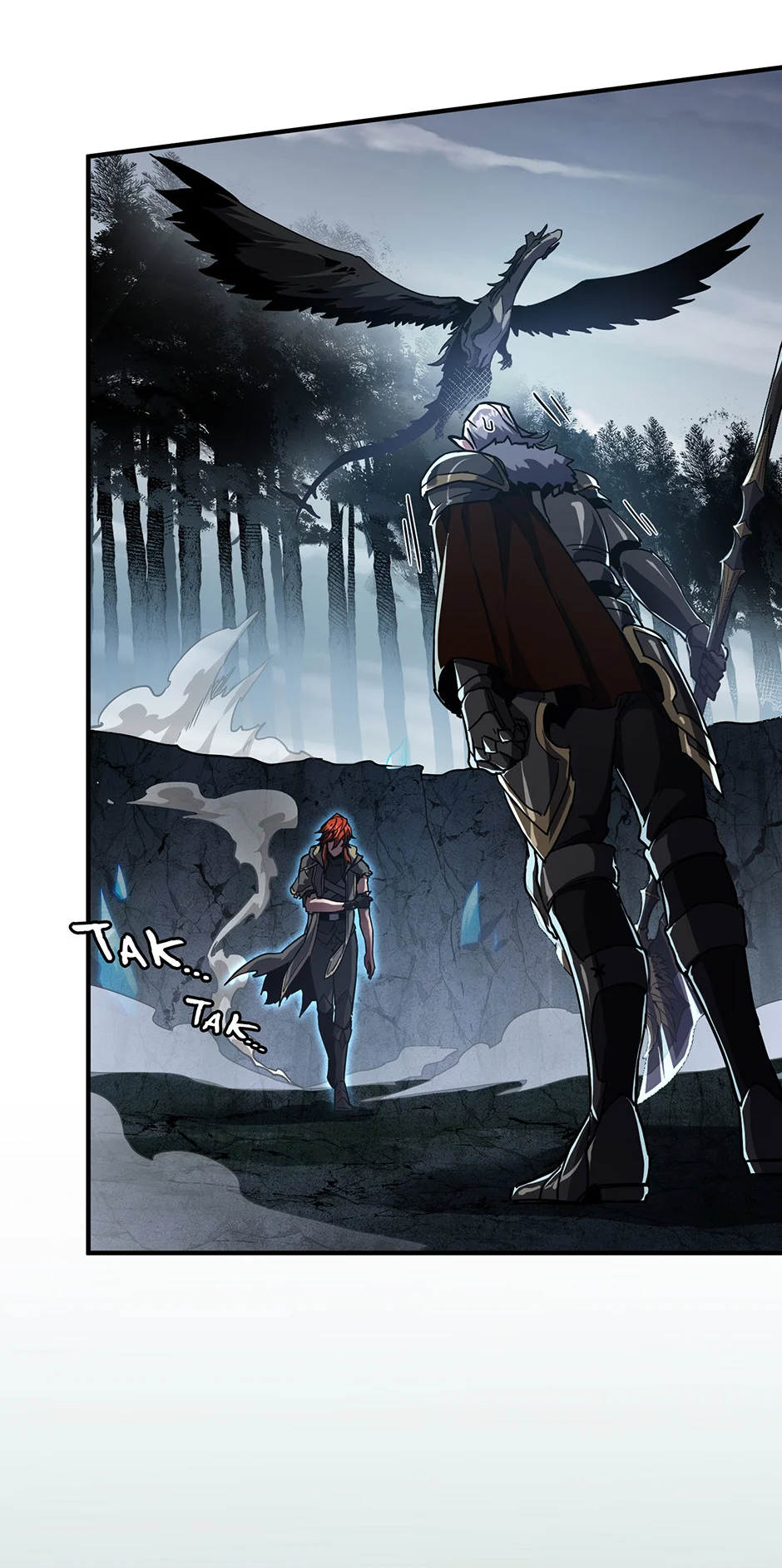 Page 73 of Chapter 193