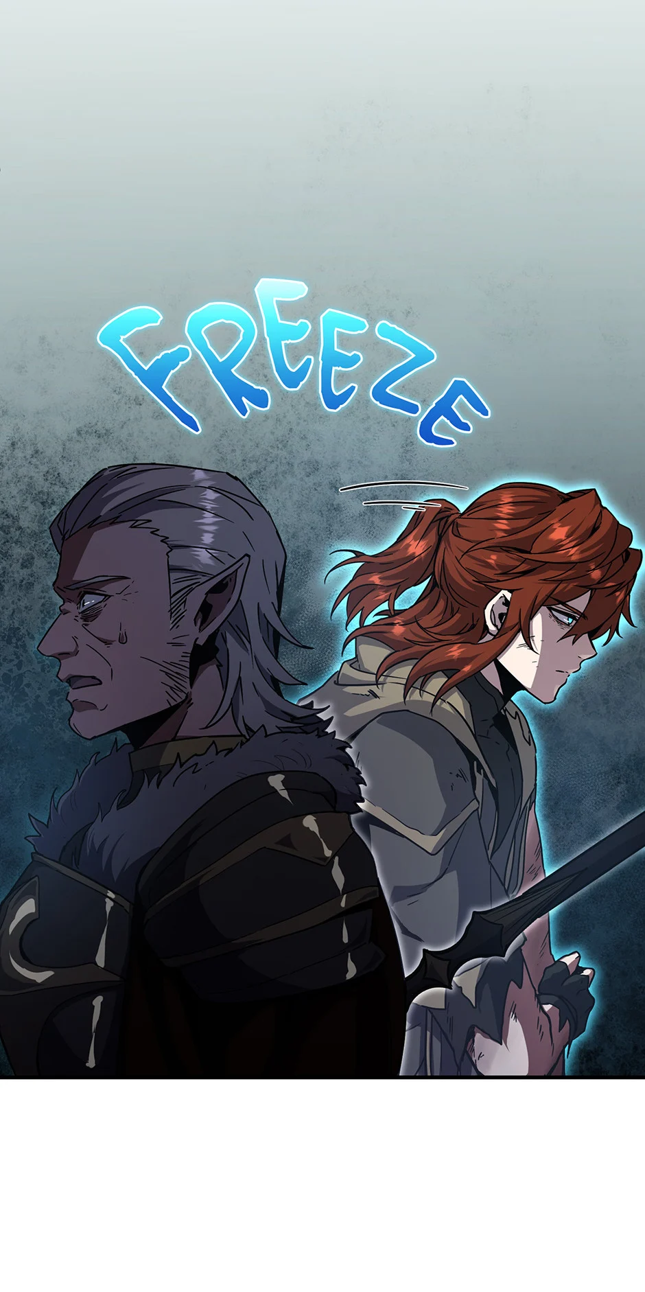 Page 74 of Chapter 193