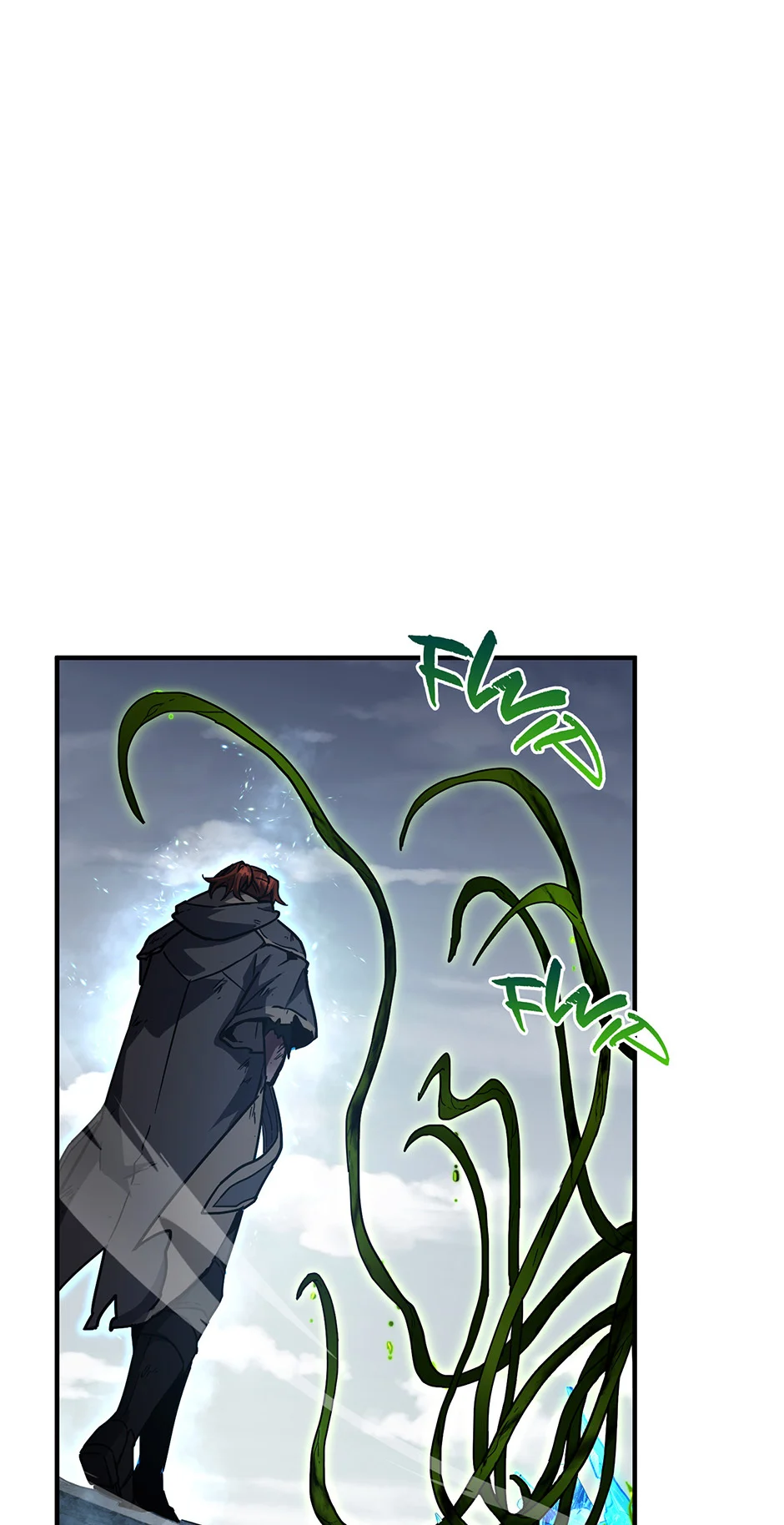 Page 75 of Chapter 193