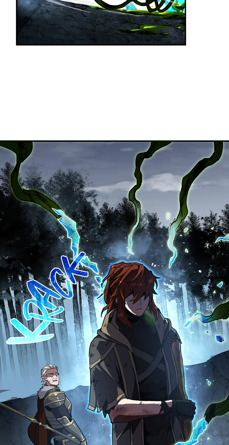 Page 76 of Chapter 193