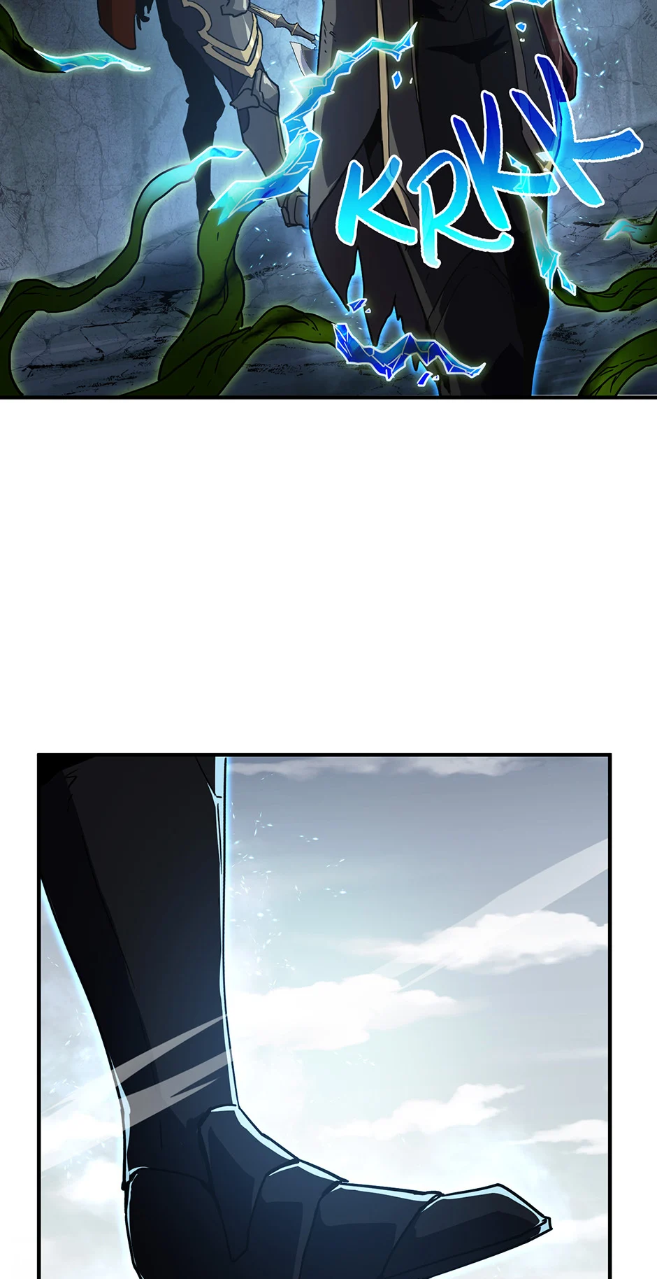 Page 77 of Chapter 193