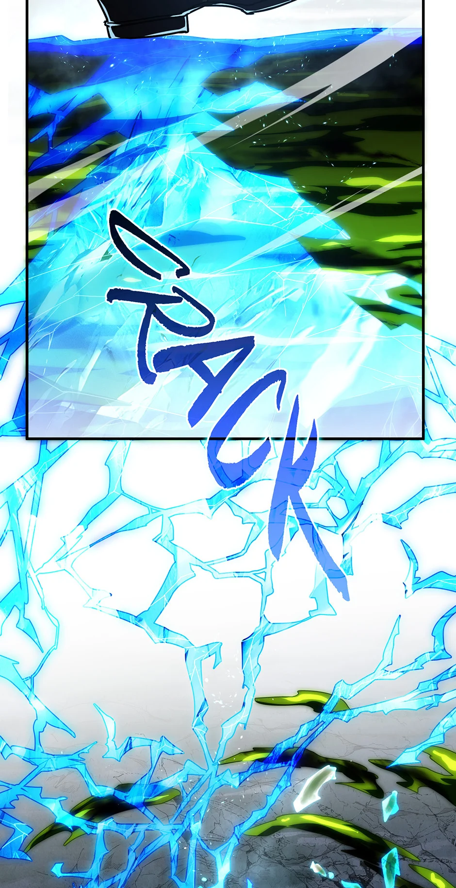 Page 78 of Chapter 193