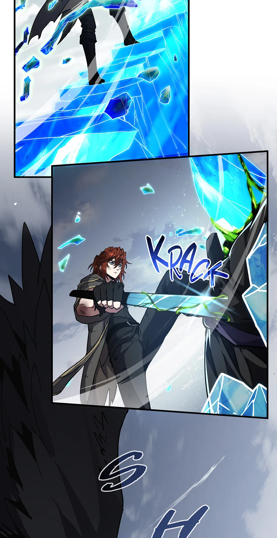 Page 80 of Chapter 193