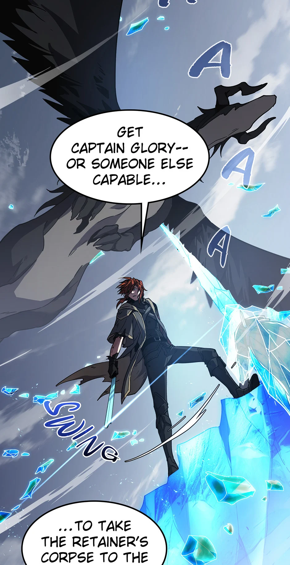 Page 81 of Chapter 193