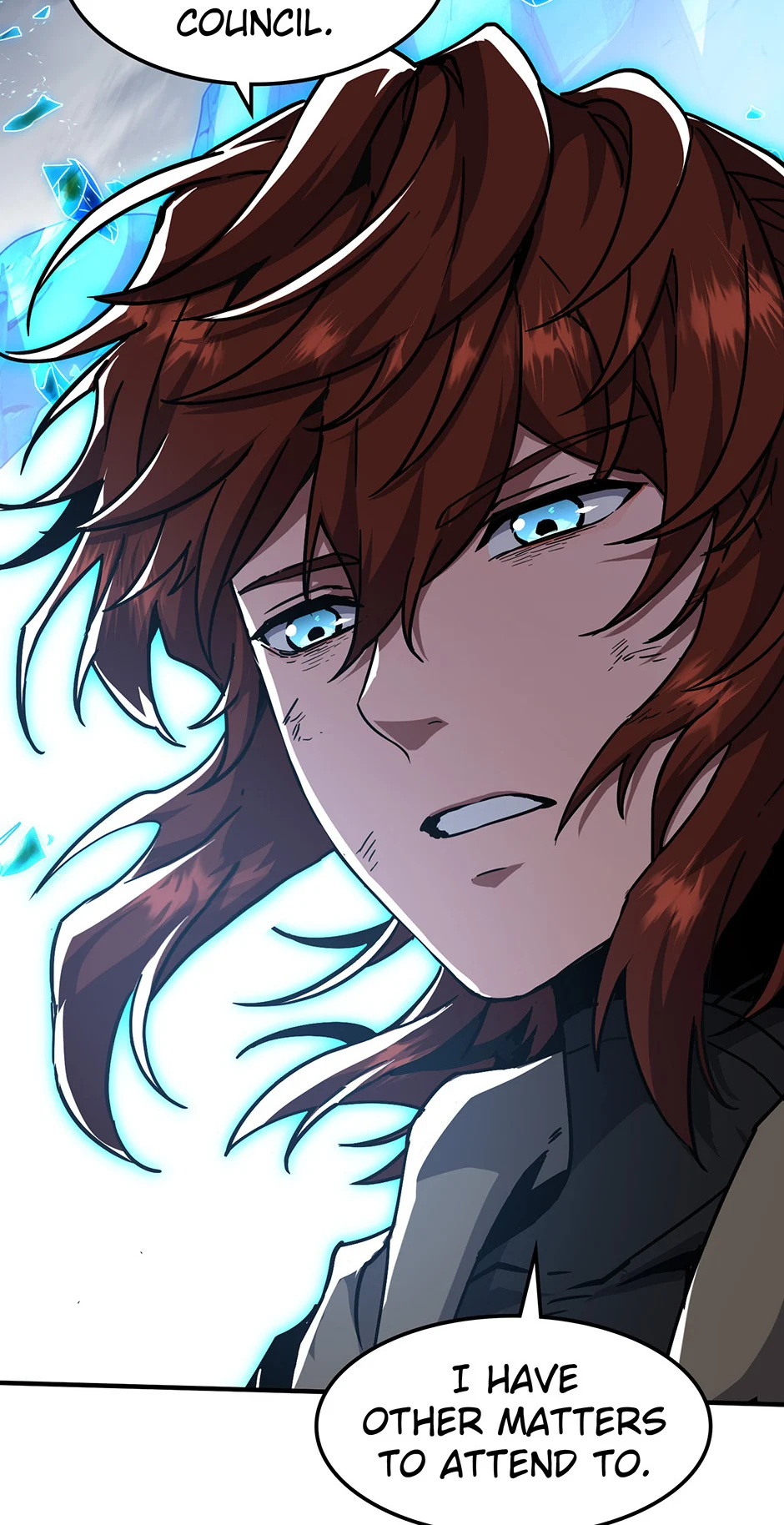 Page 82 of Chapter 193