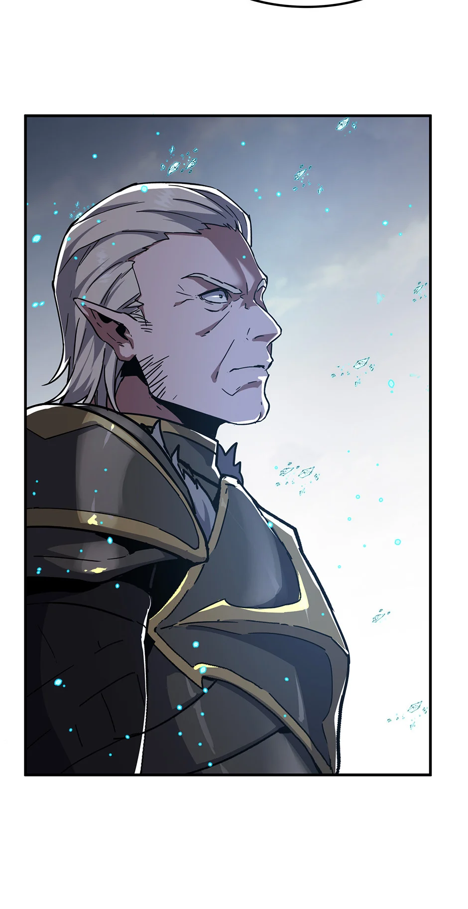 Page 83 of Chapter 193