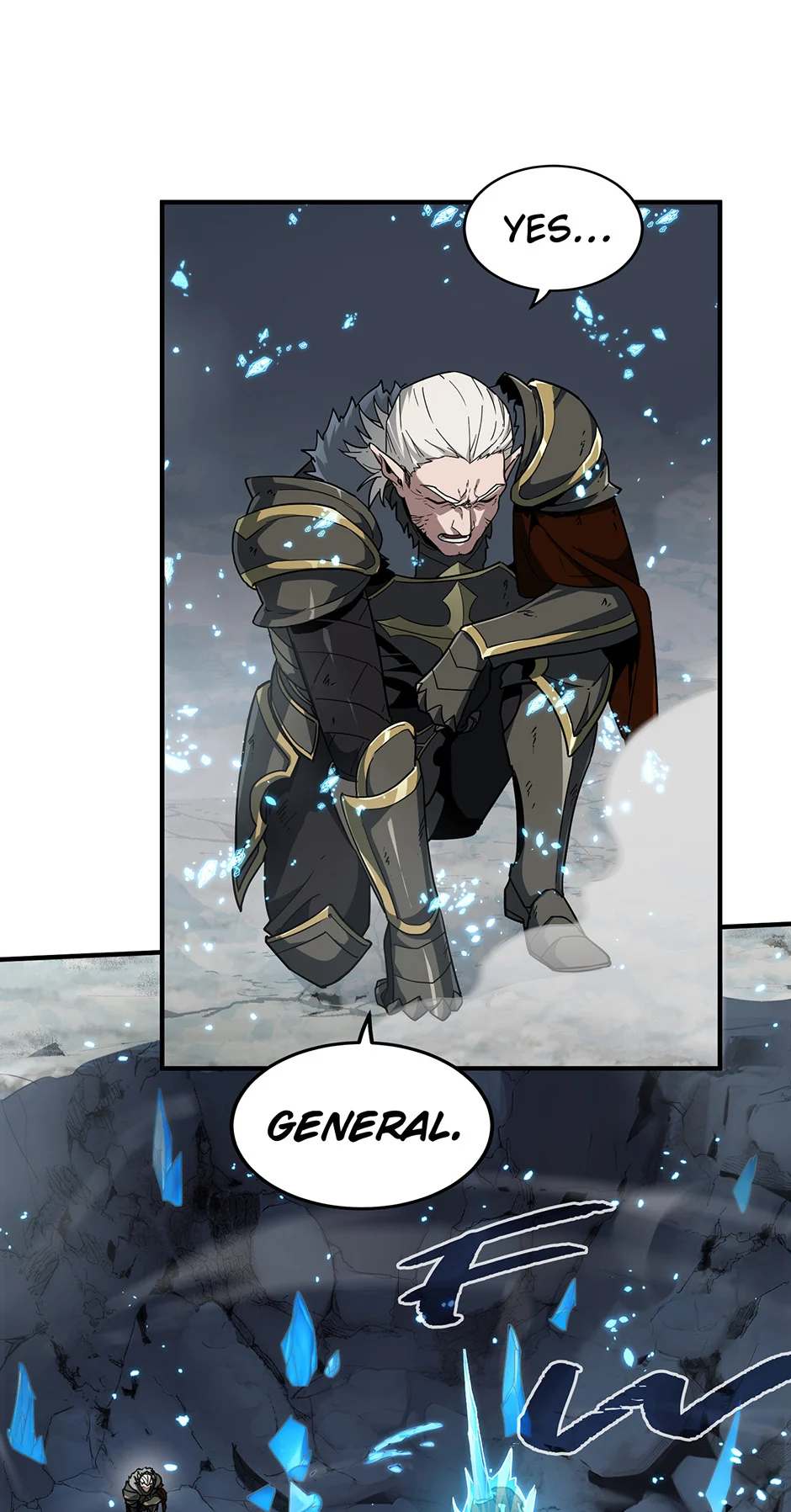 Page 84 of Chapter 193