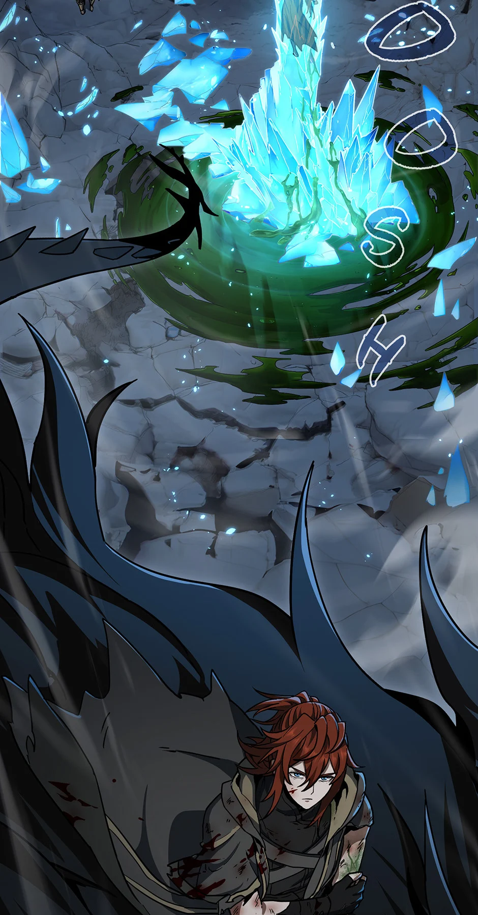 Page 85 of Chapter 193