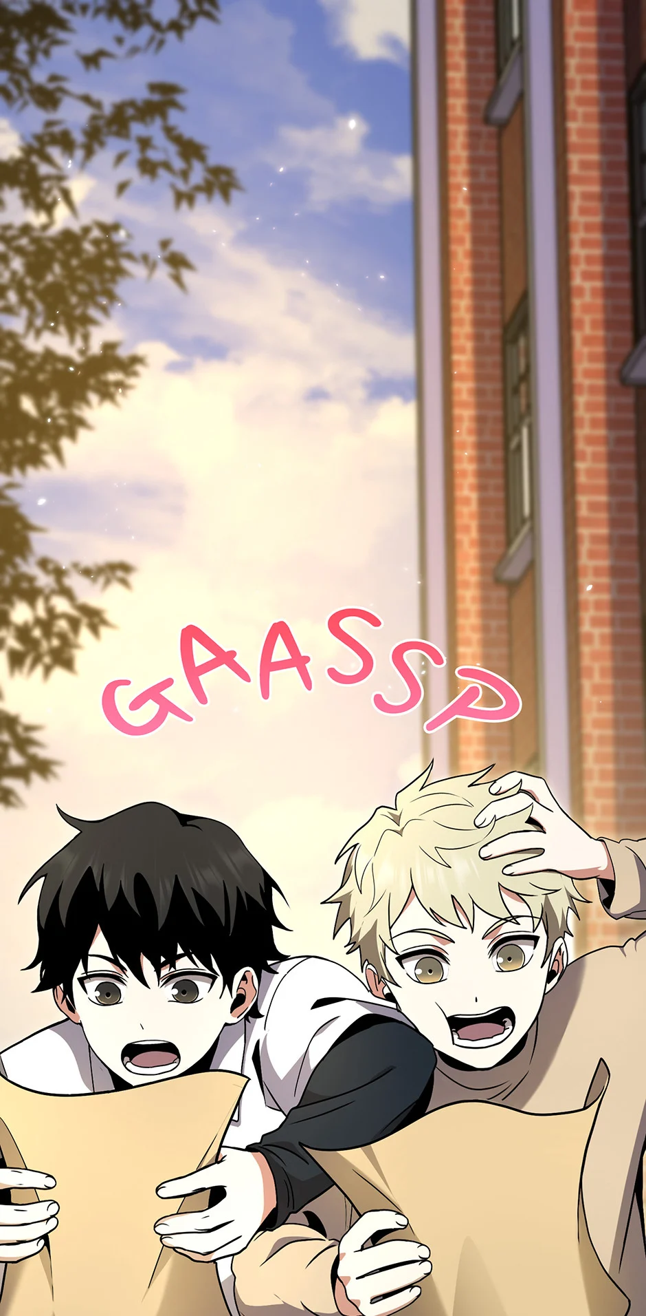 Page 1 of Chapter 194