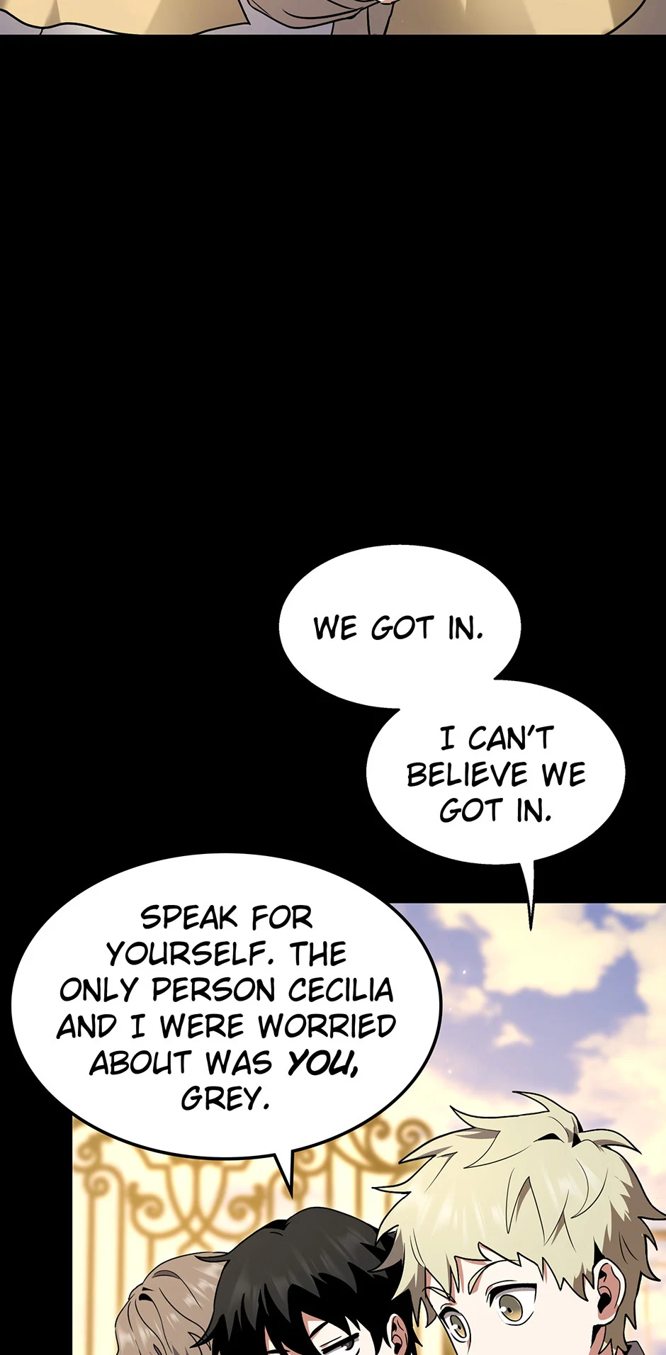 Page 2 of Chapter 194