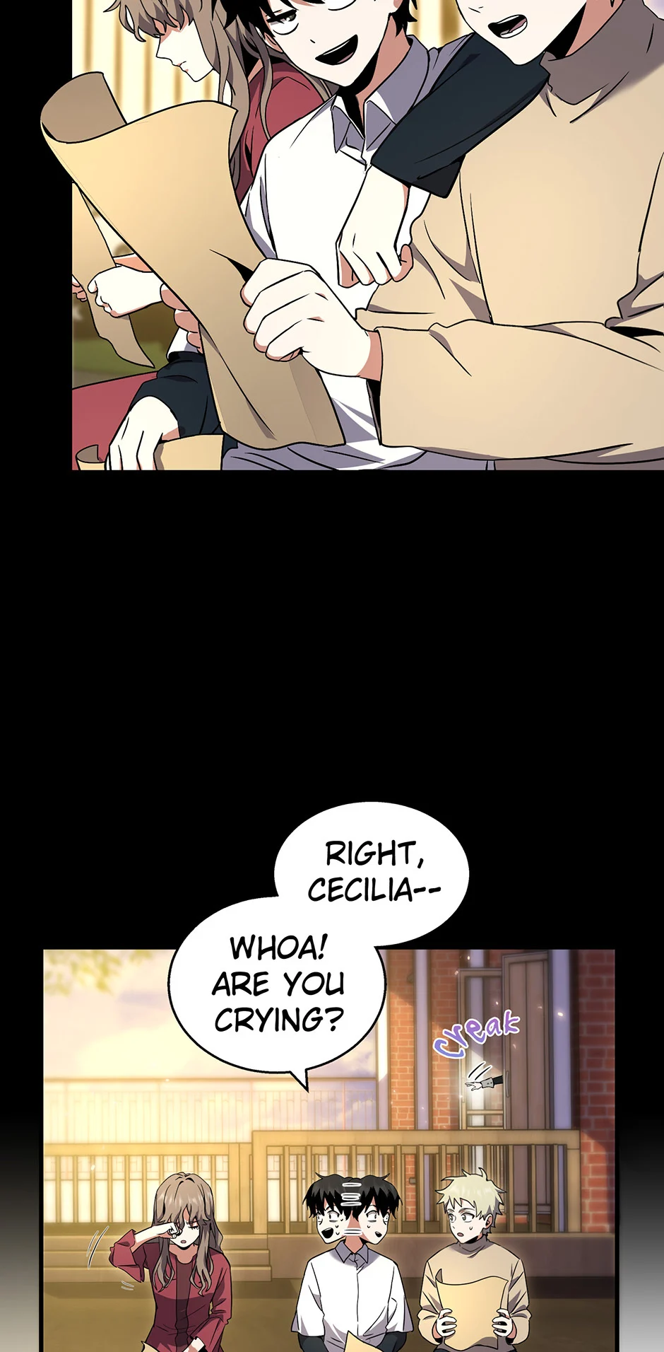 Page 3 of Chapter 194