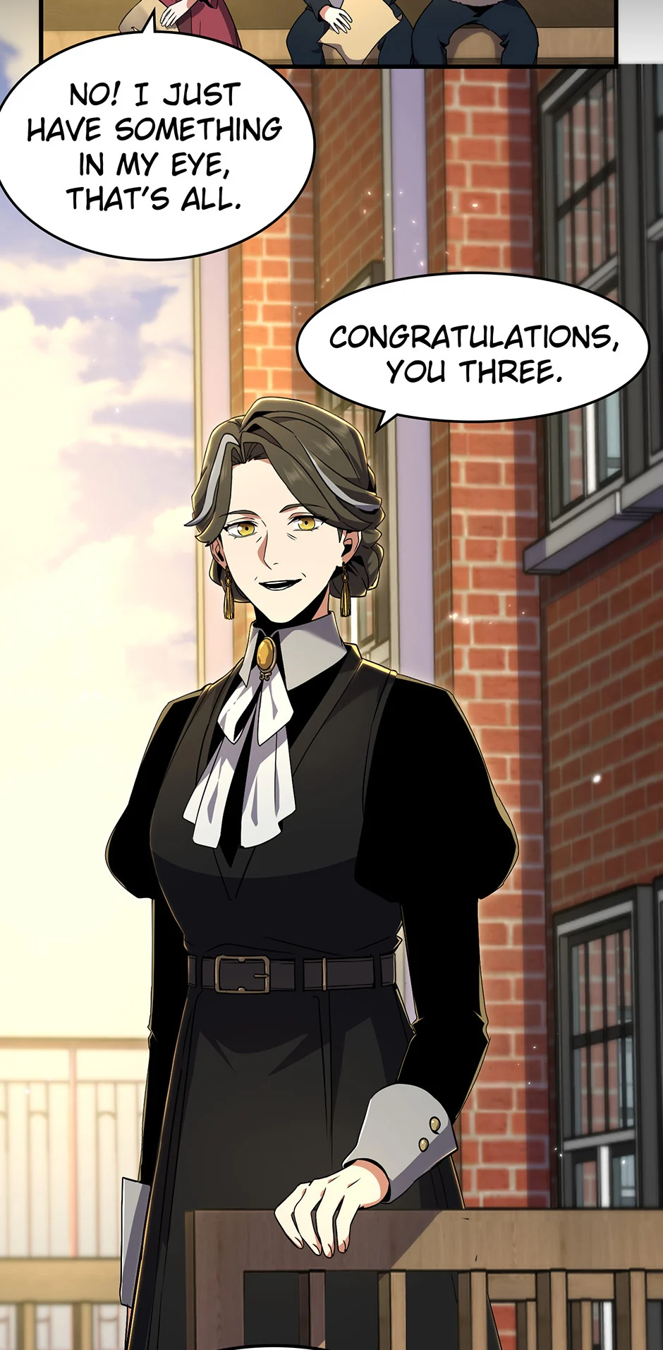 Page 4 of Chapter 194
