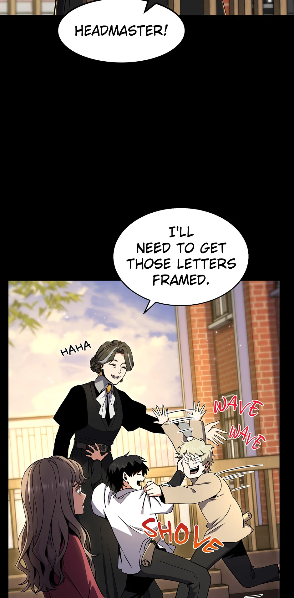 Page 5 of Chapter 194