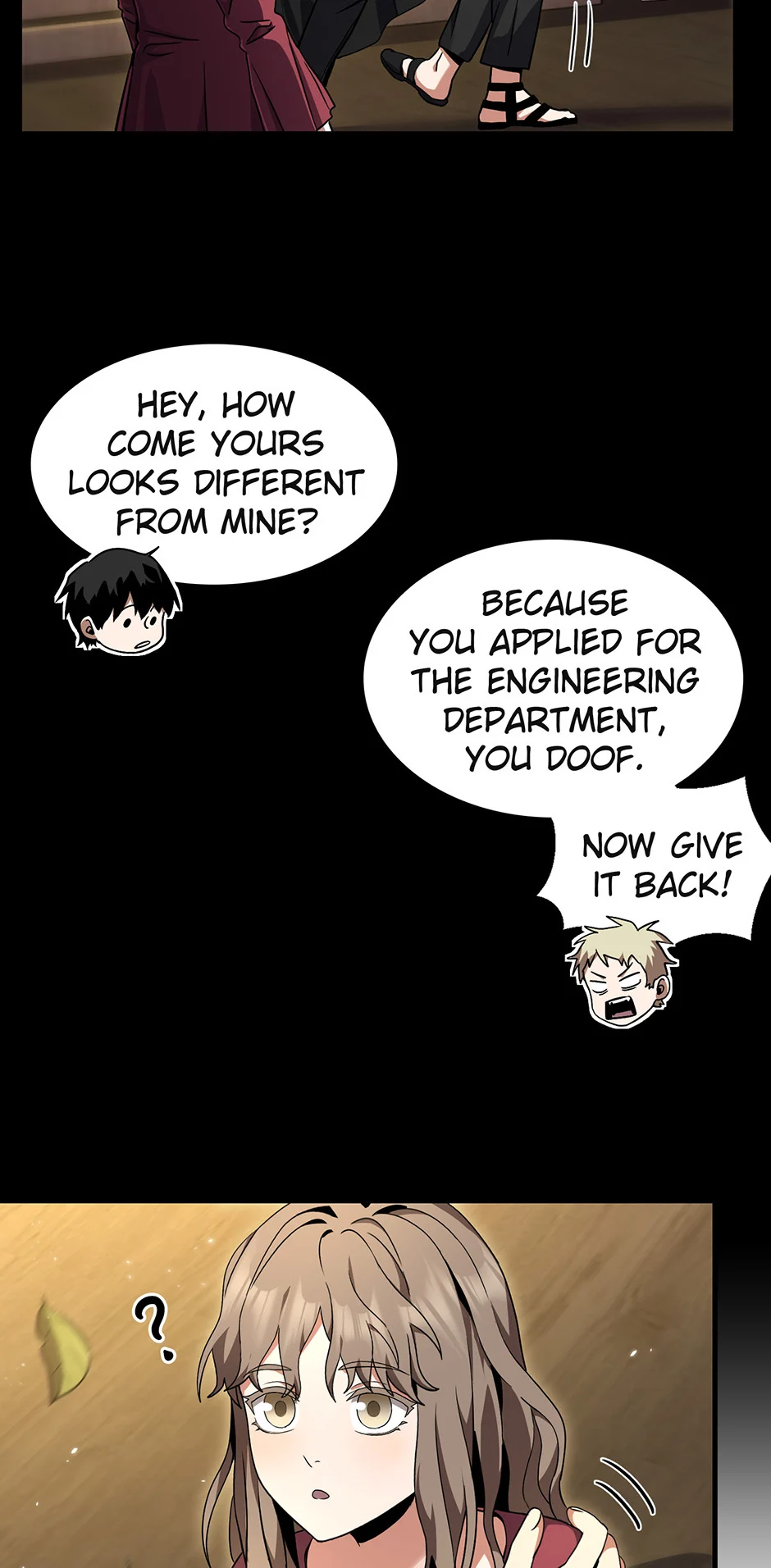 Page 6 of Chapter 194
