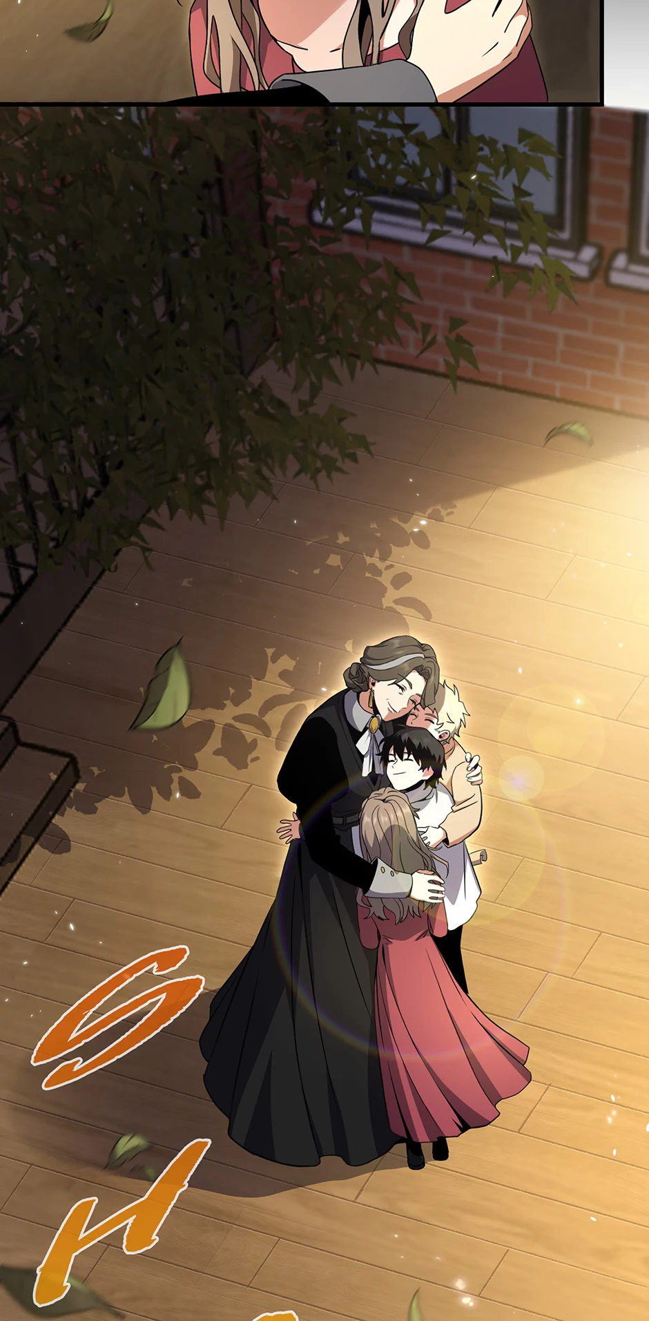 Page 7 of Chapter 194