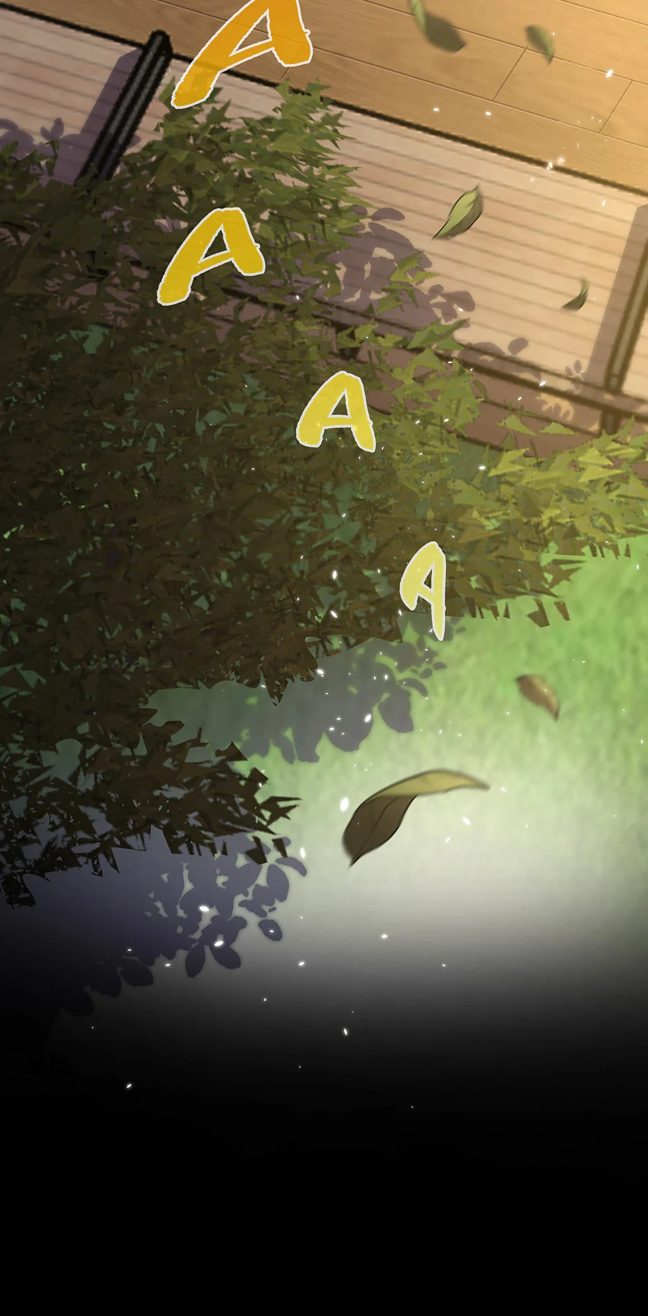 Page 8 of Chapter 194