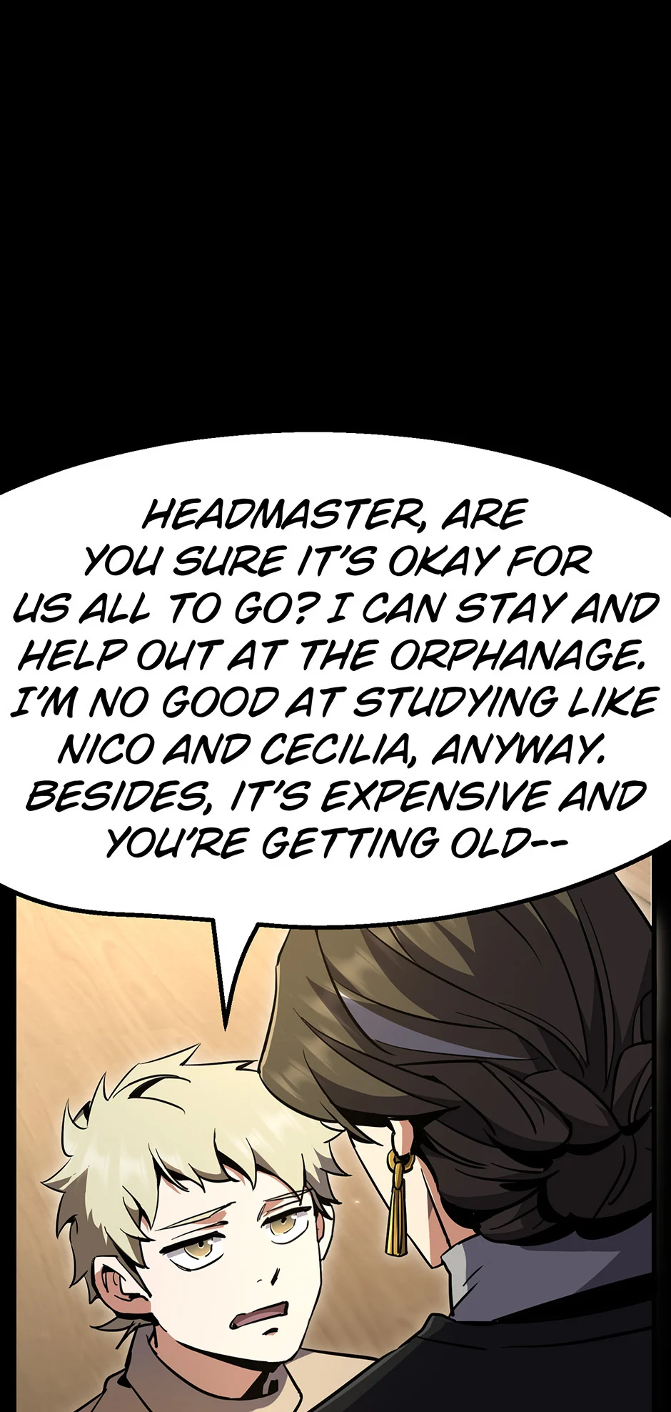 Page 9 of Chapter 194