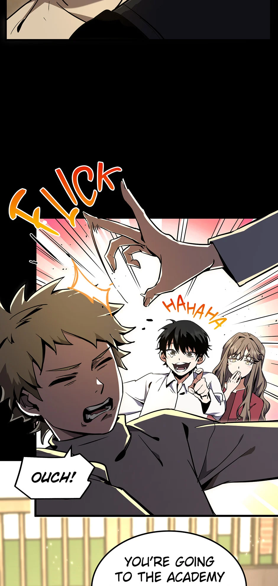 Page 10 of Chapter 194