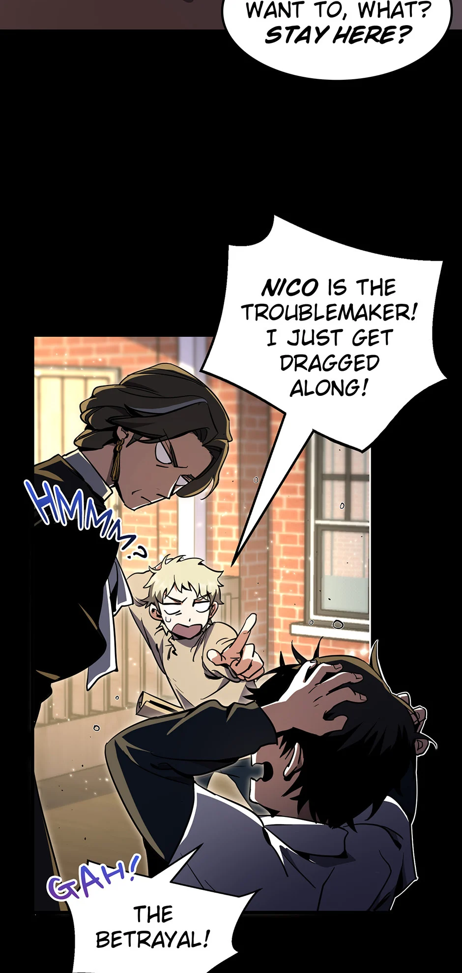 Page 12 of Chapter 194