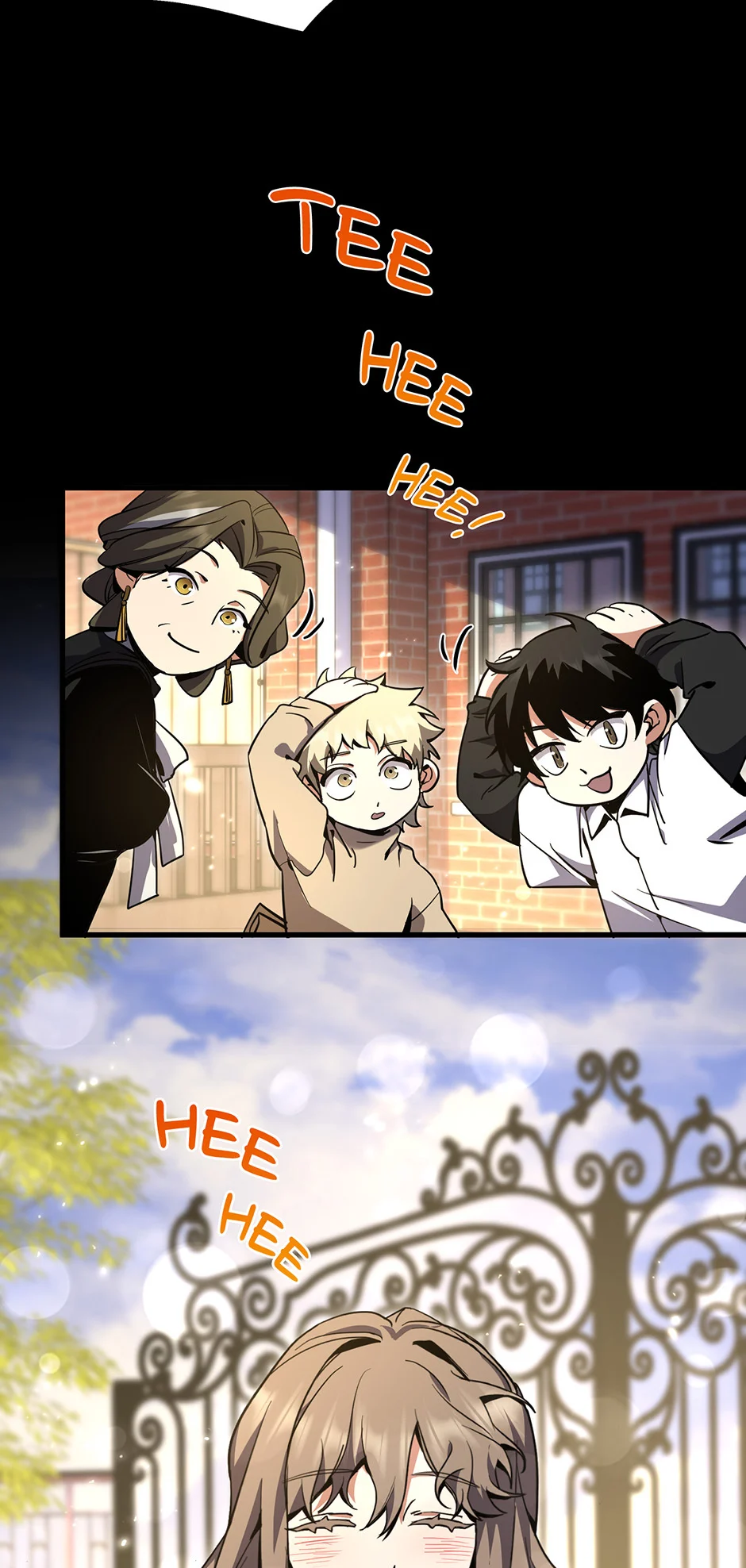 Page 13 of Chapter 194