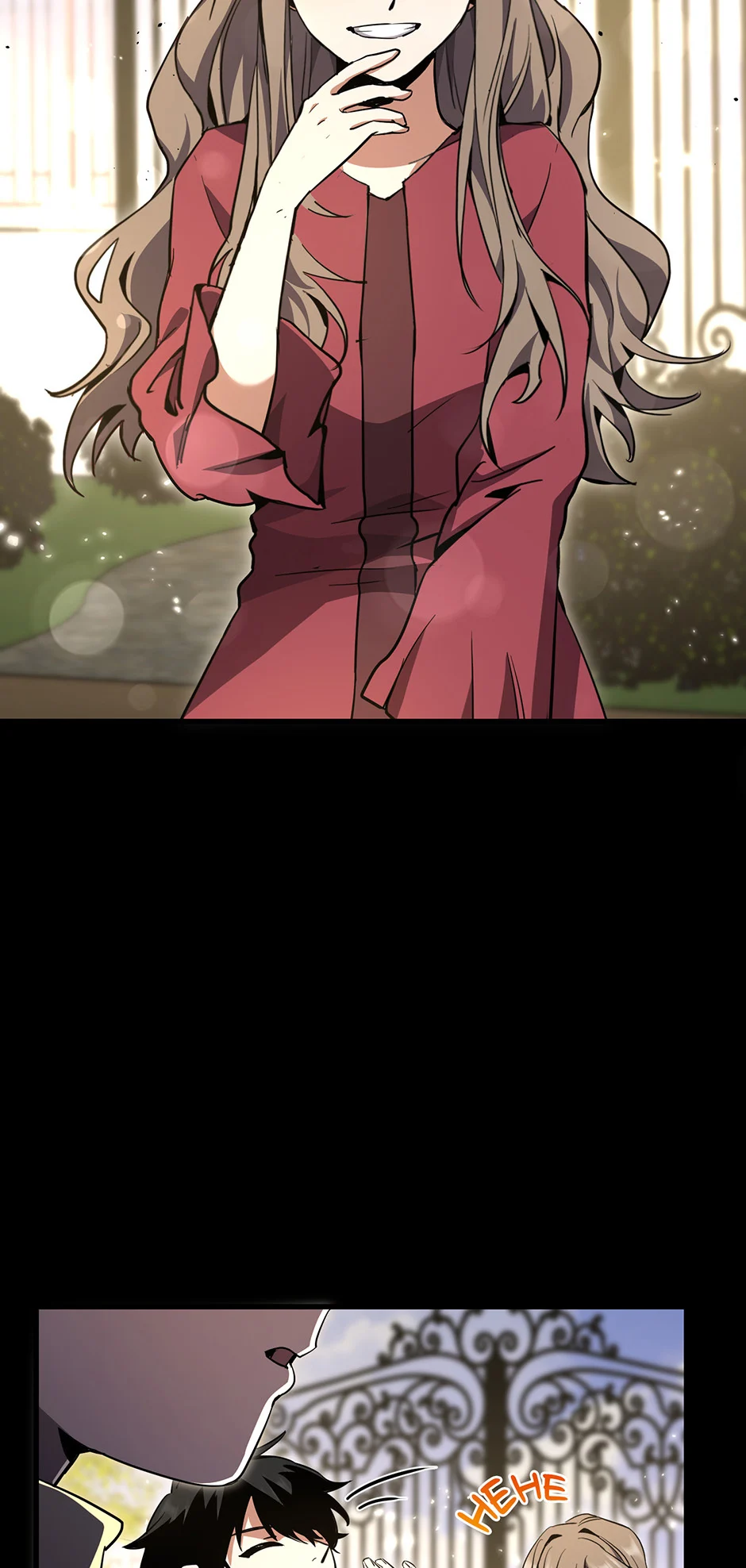 Page 14 of Chapter 194
