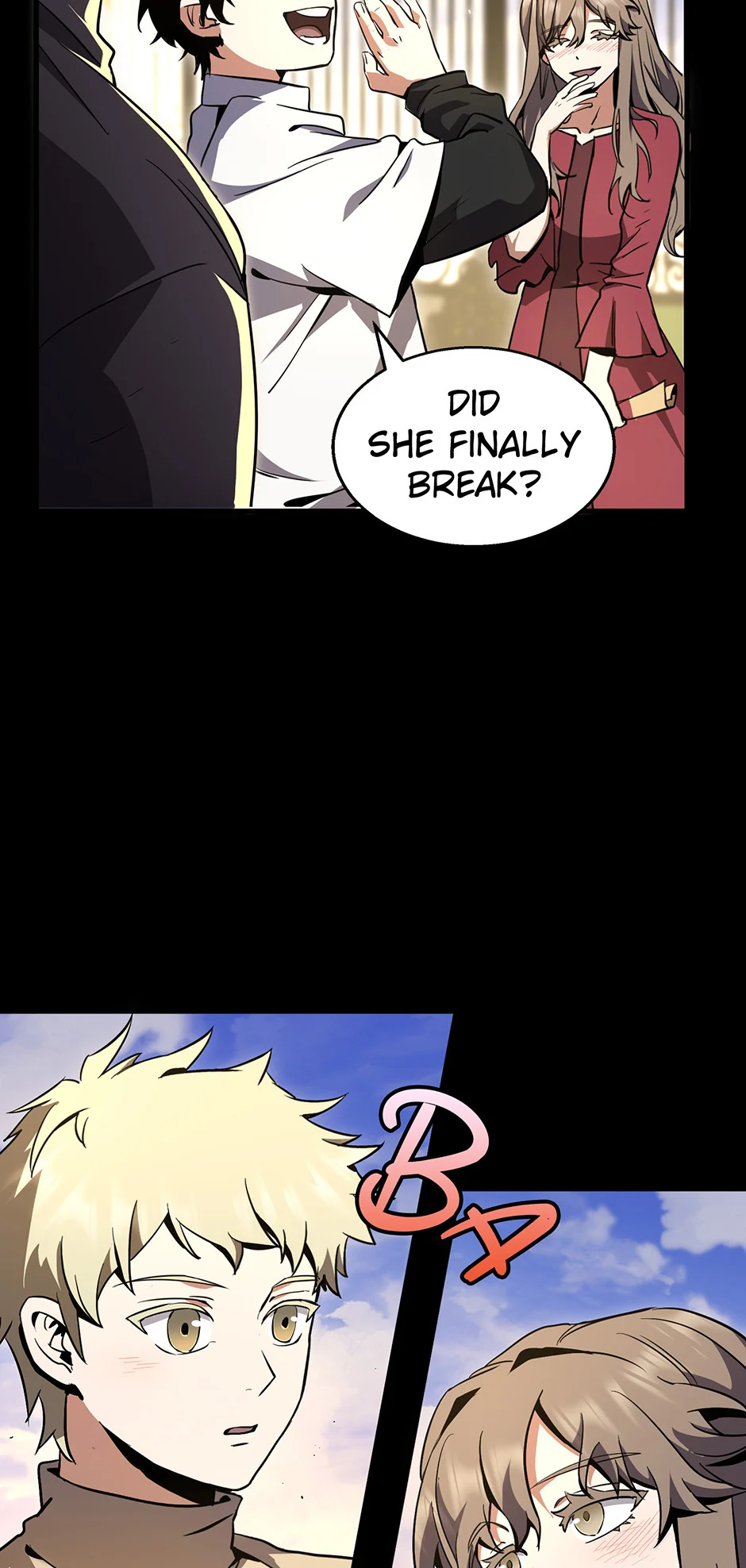 Page 15 of Chapter 194