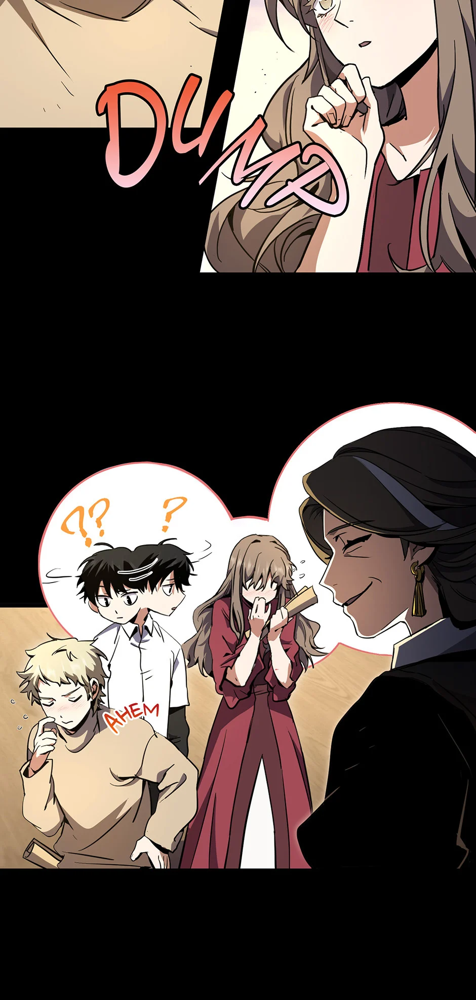 Page 16 of Chapter 194