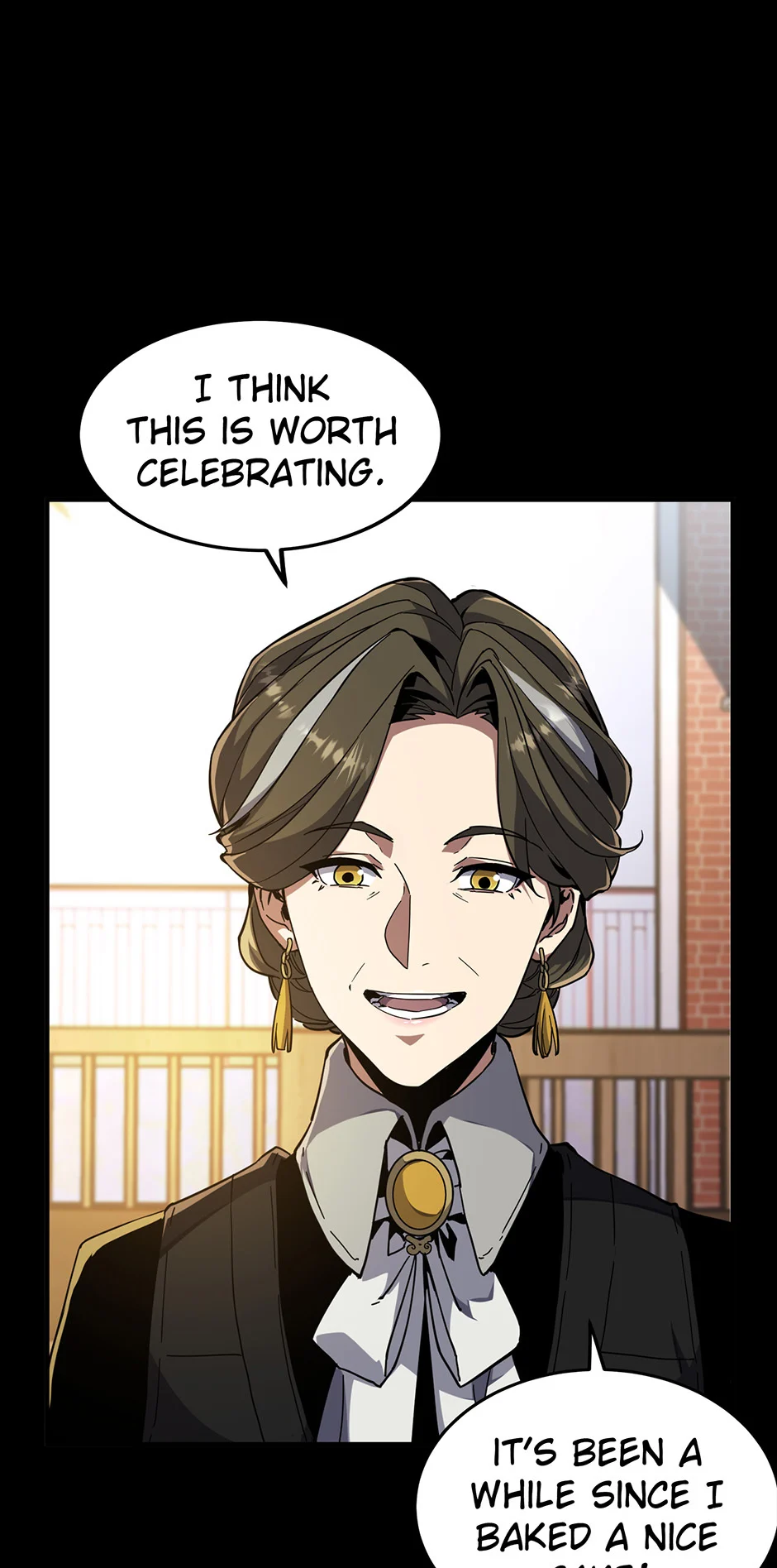 Page 17 of Chapter 194