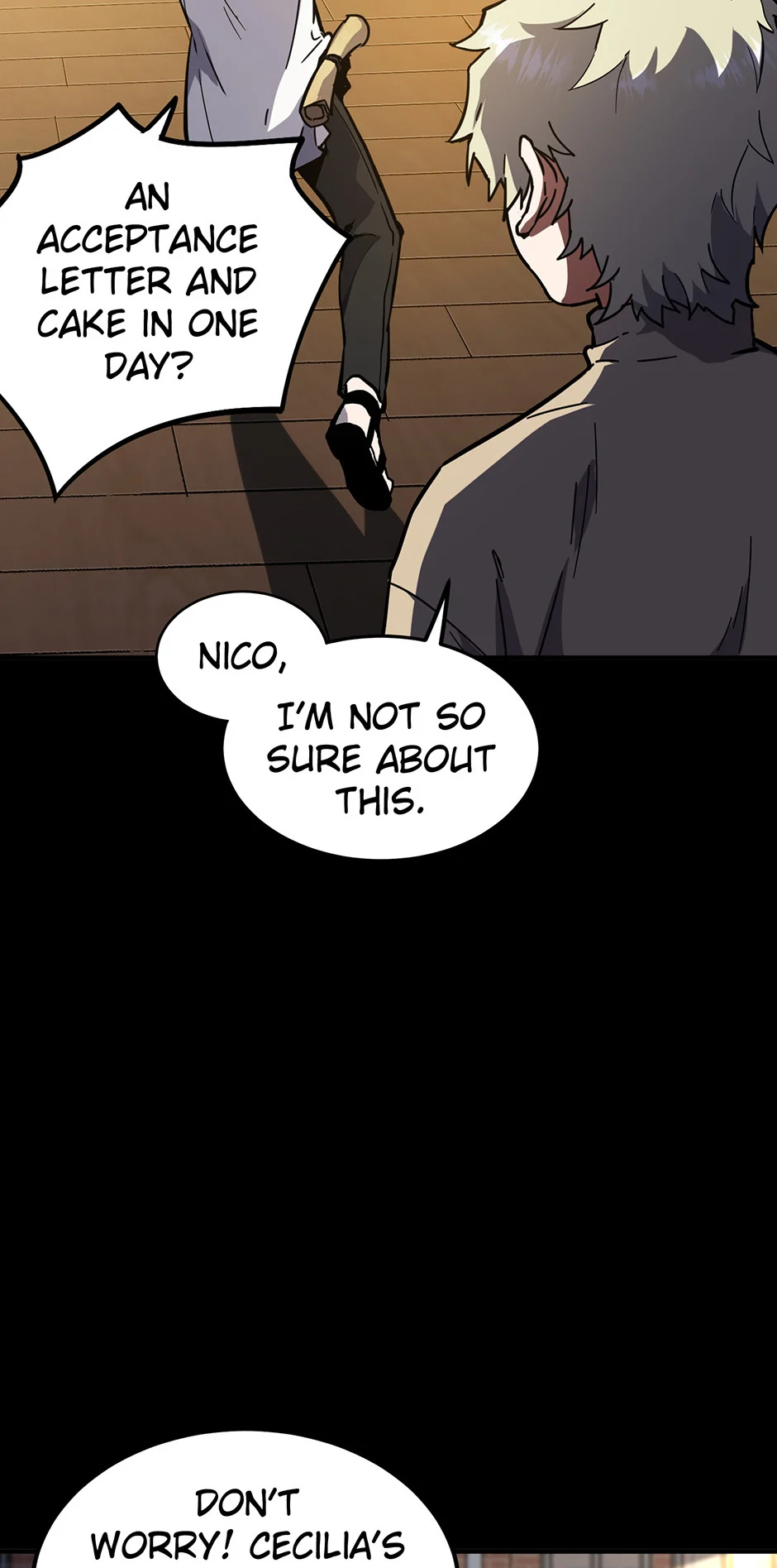 Page 19 of Chapter 194