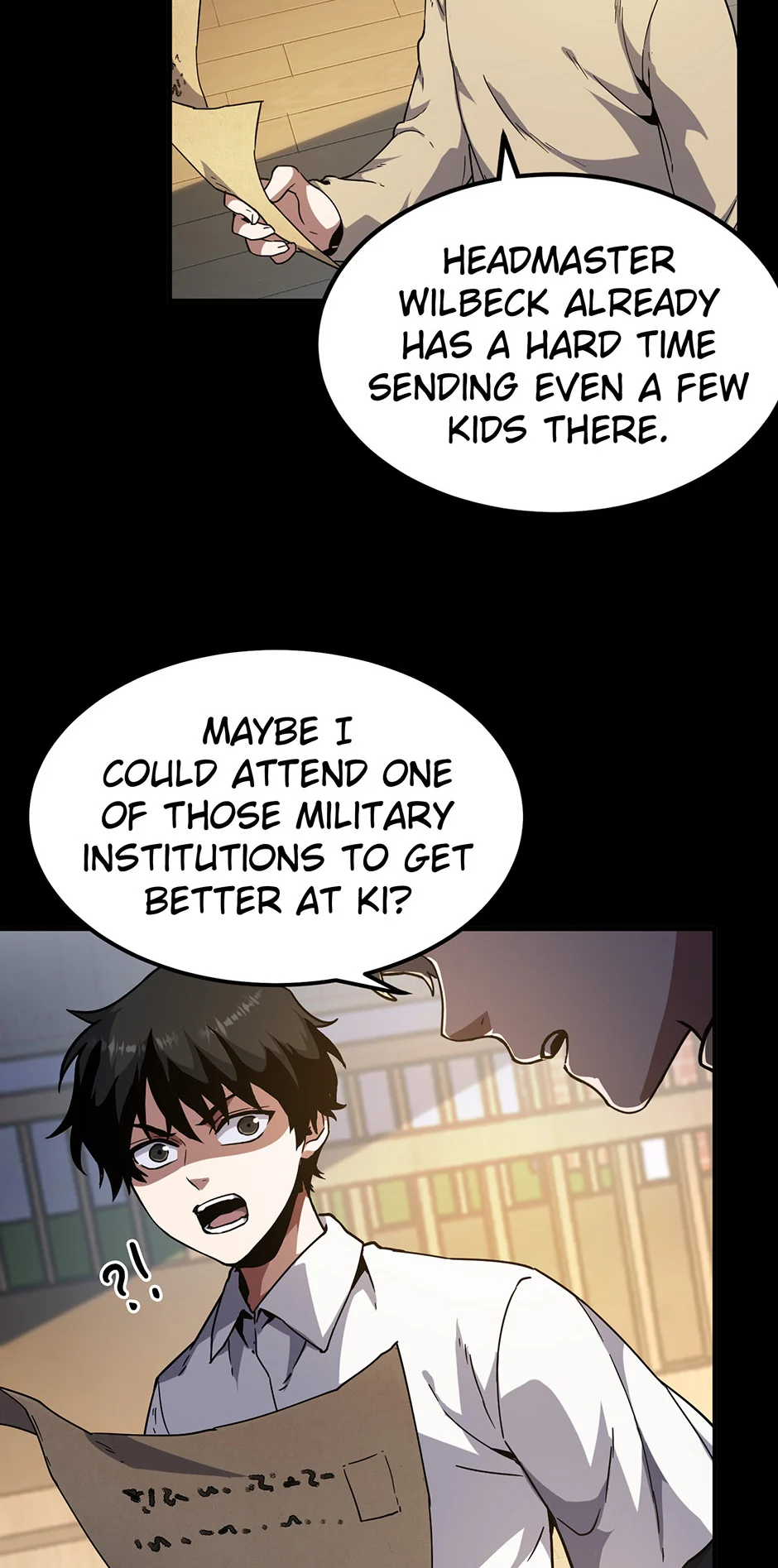 Page 21 of Chapter 194