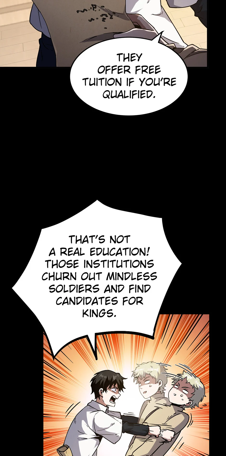 Page 22 of Chapter 194