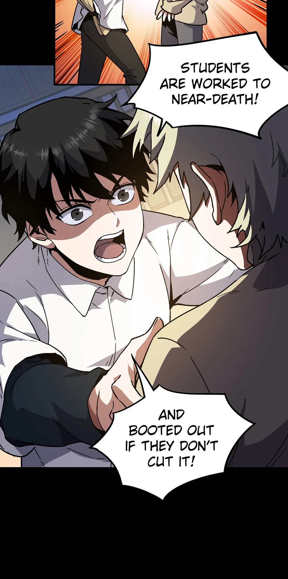Page 23 of Chapter 194