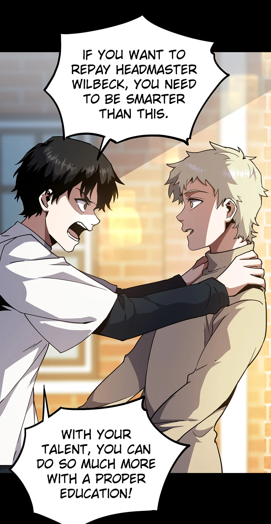 Page 24 of Chapter 194