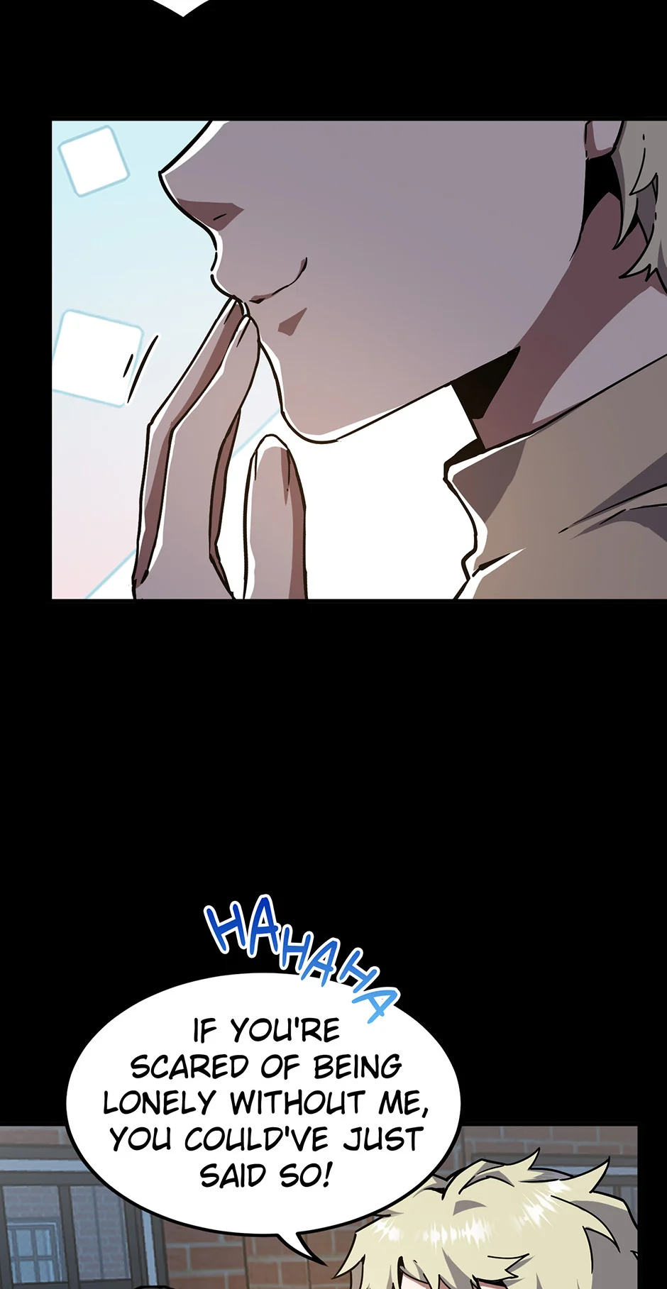 Page 25 of Chapter 194