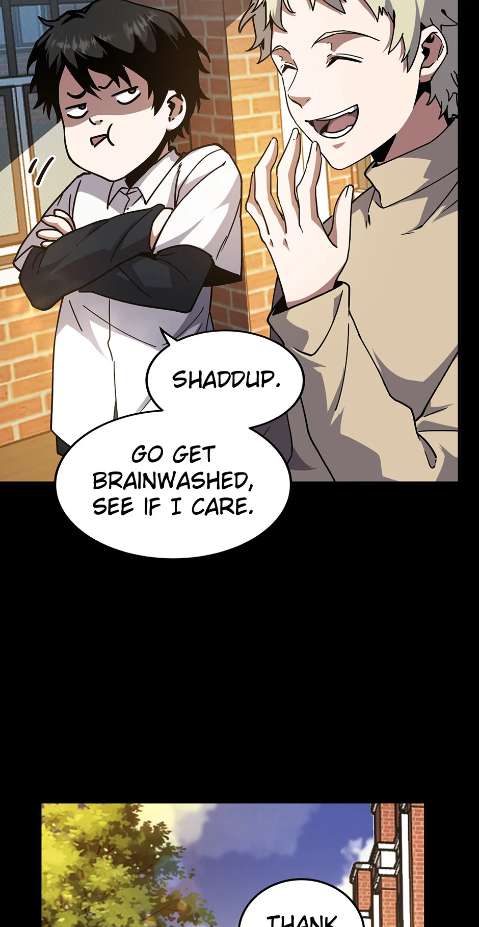 Page 26 of Chapter 194