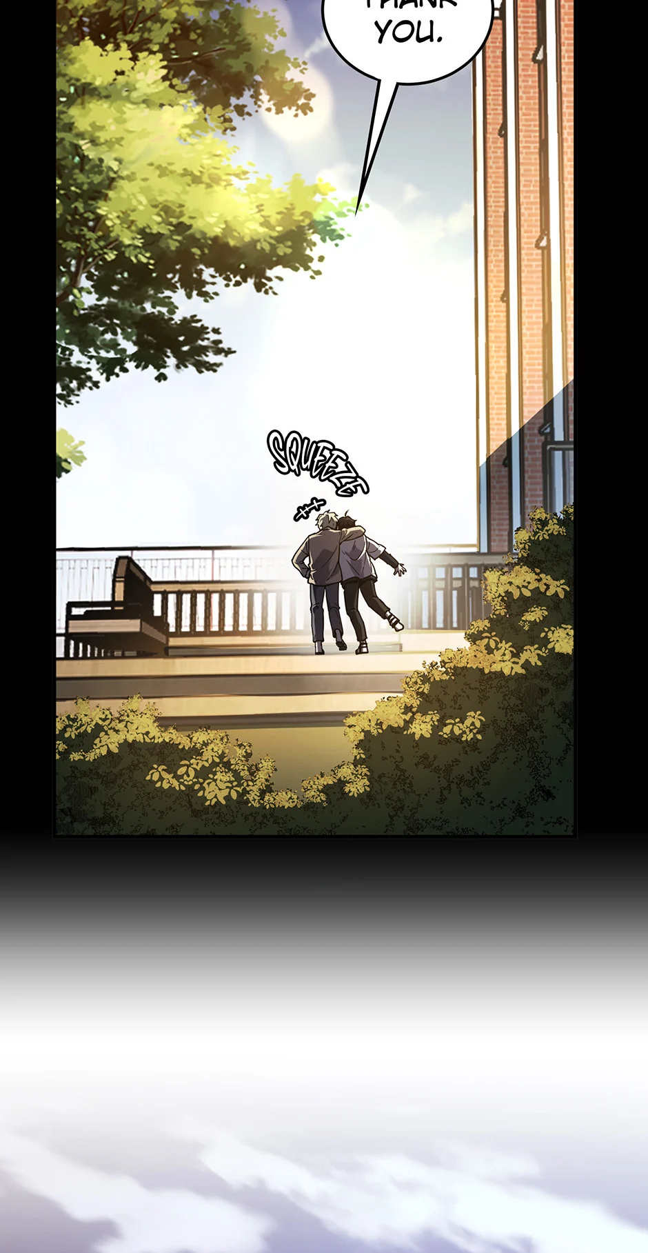 Page 27 of Chapter 194