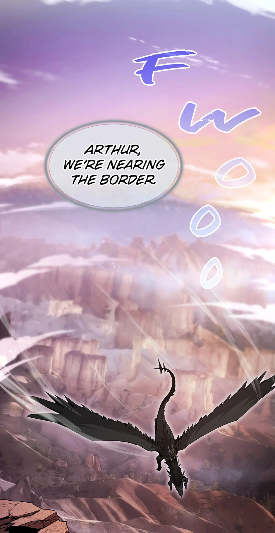 Page 28 of Chapter 194