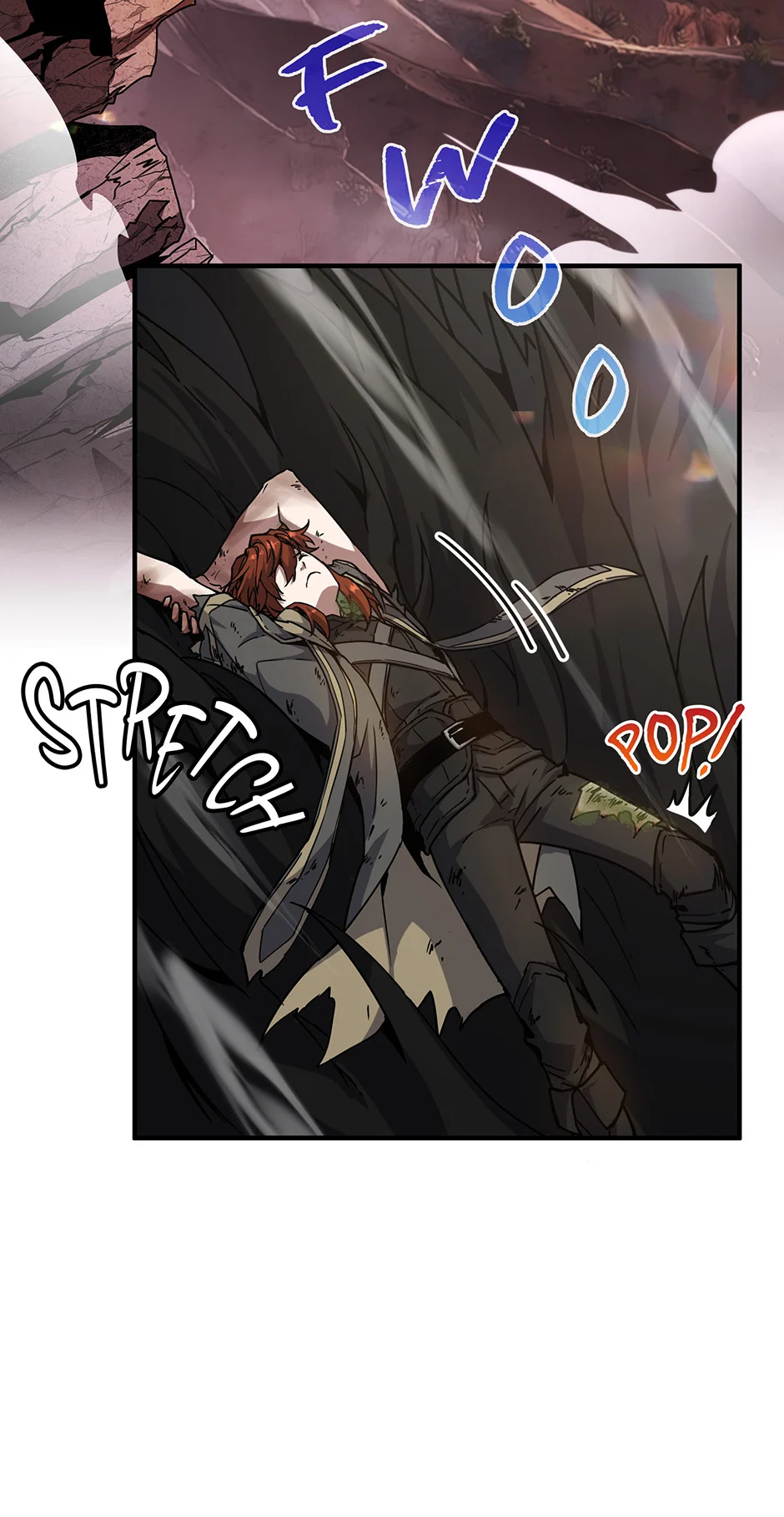 Page 29 of Chapter 194