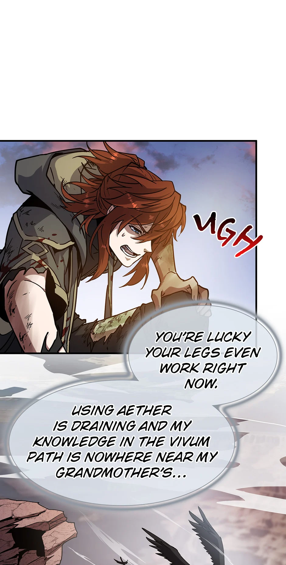 Page 30 of Chapter 194