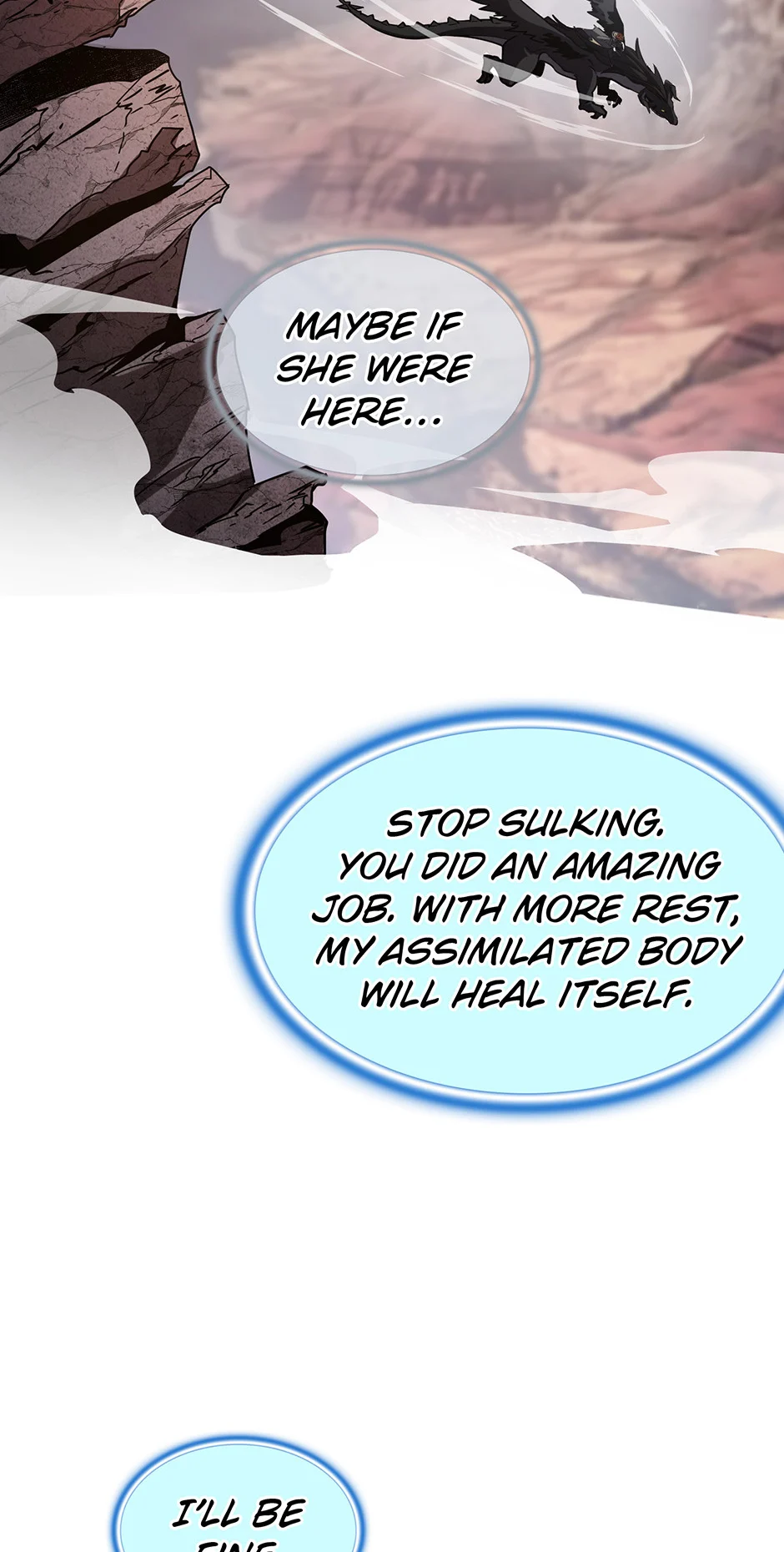 Page 31 of Chapter 194