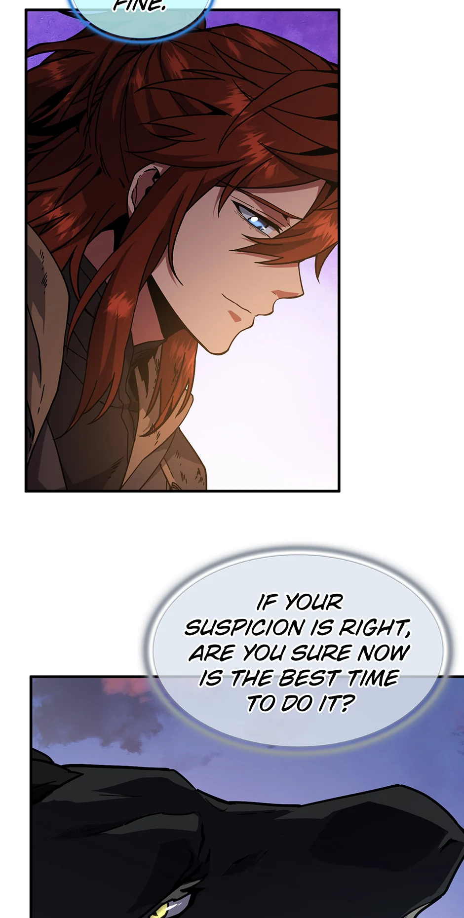 Page 32 of Chapter 194