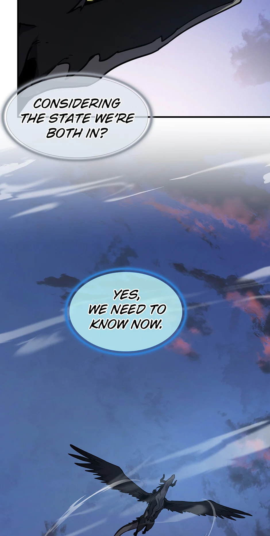 Page 33 of Chapter 194