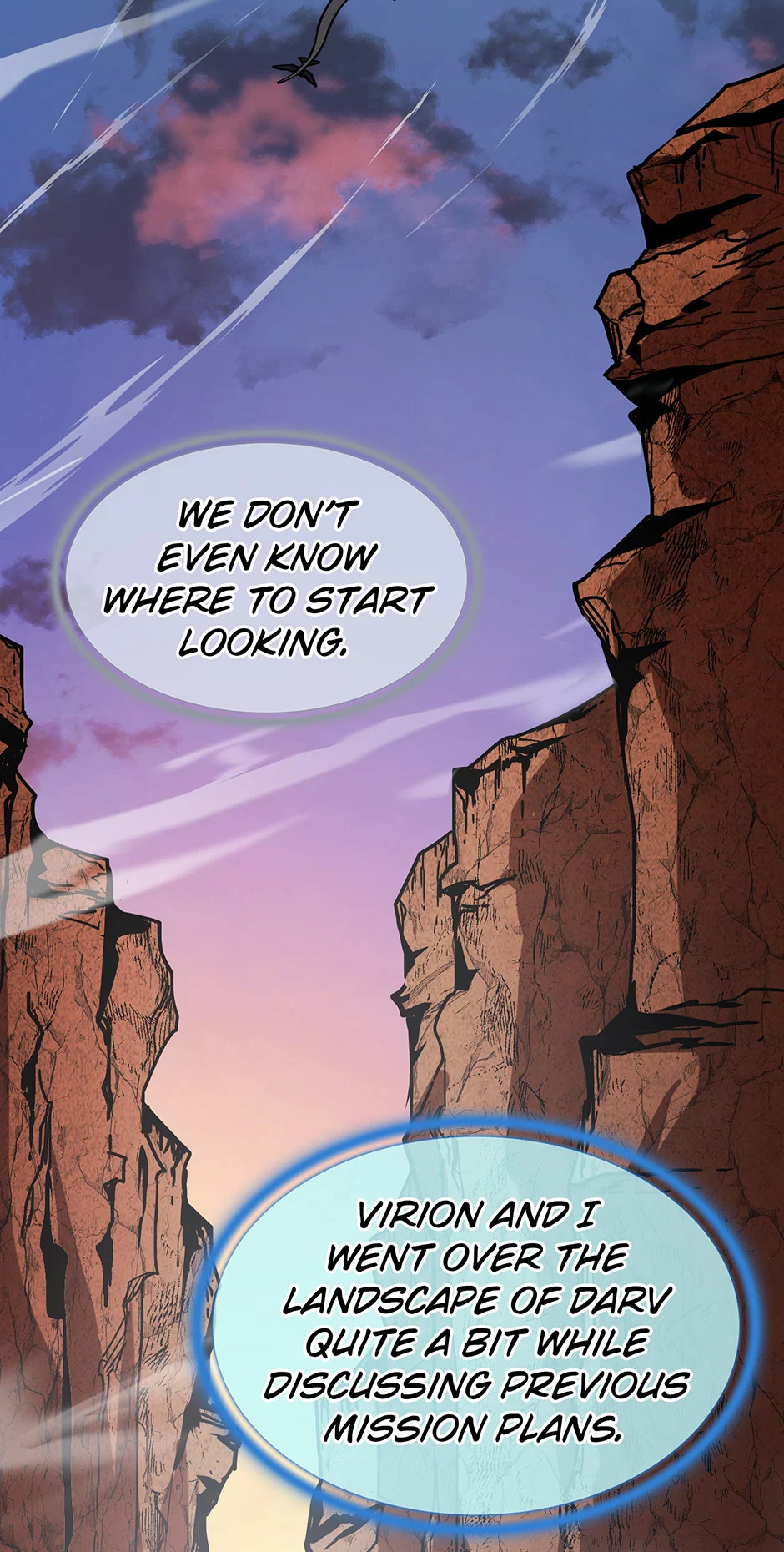 Page 34 of Chapter 194
