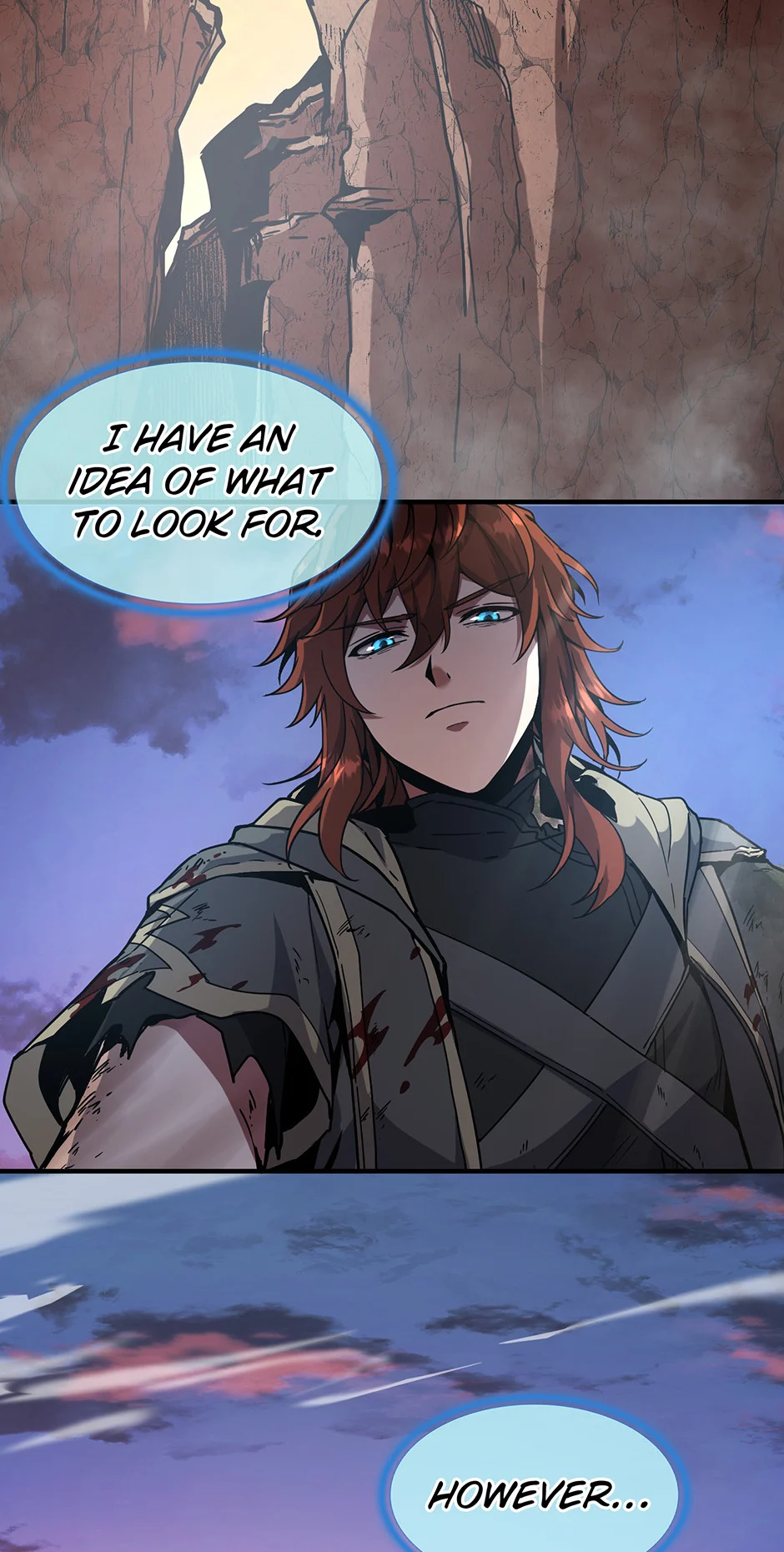Page 35 of Chapter 194