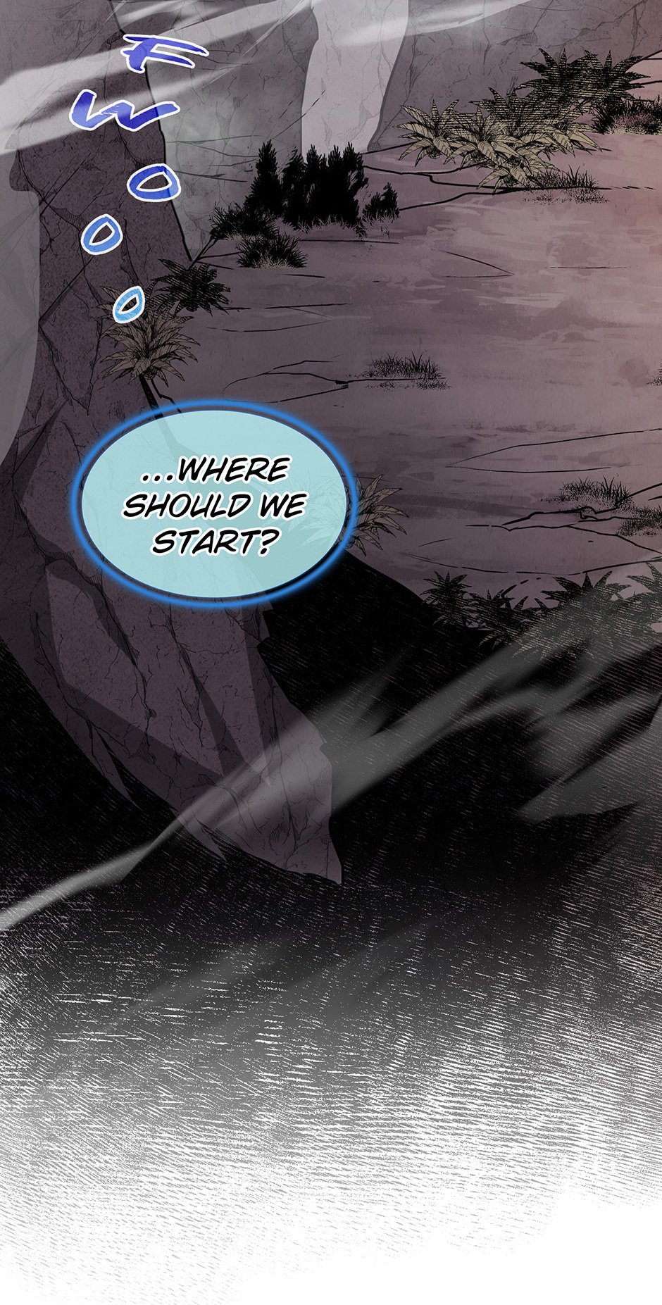 Page 37 of Chapter 194
