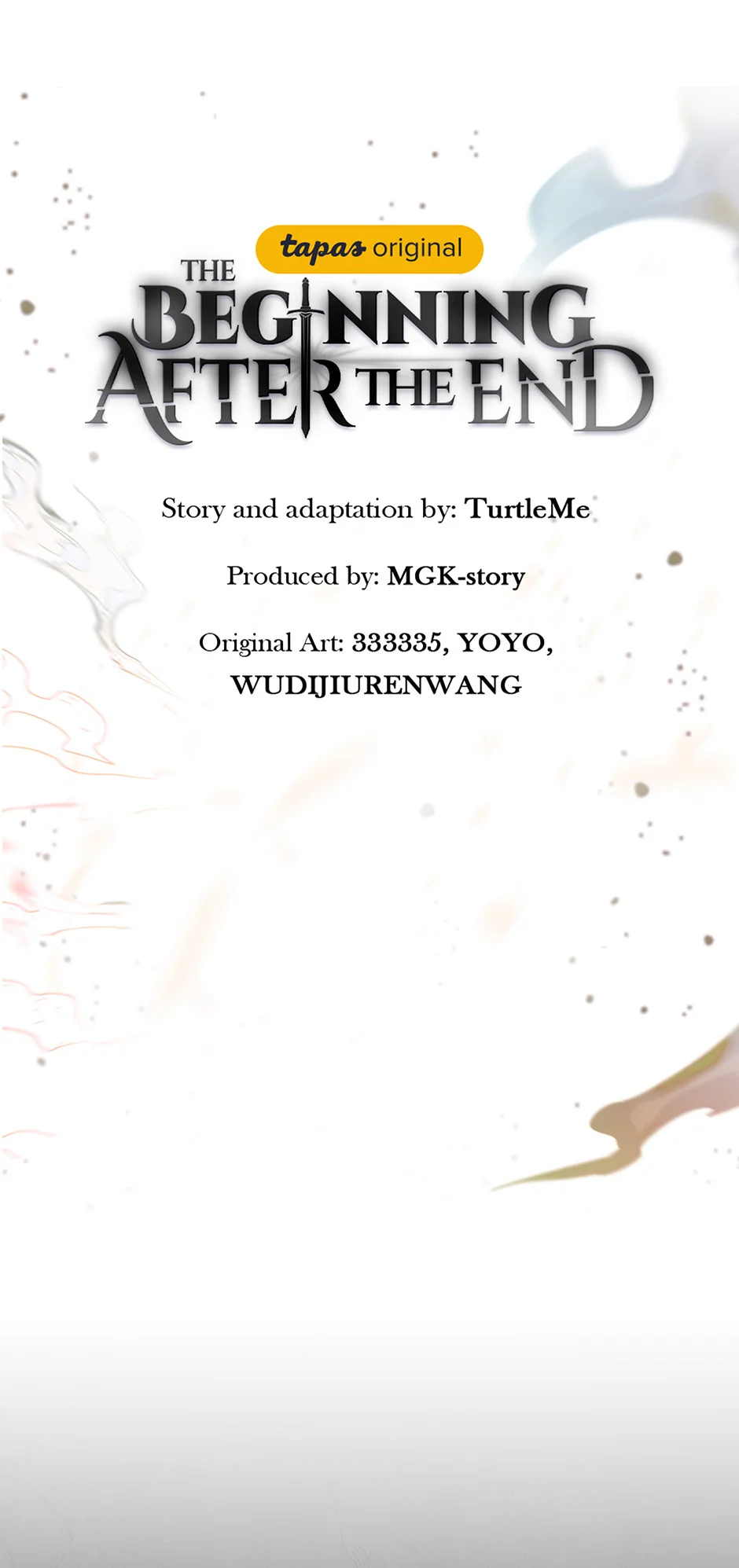 Page 38 of Chapter 194